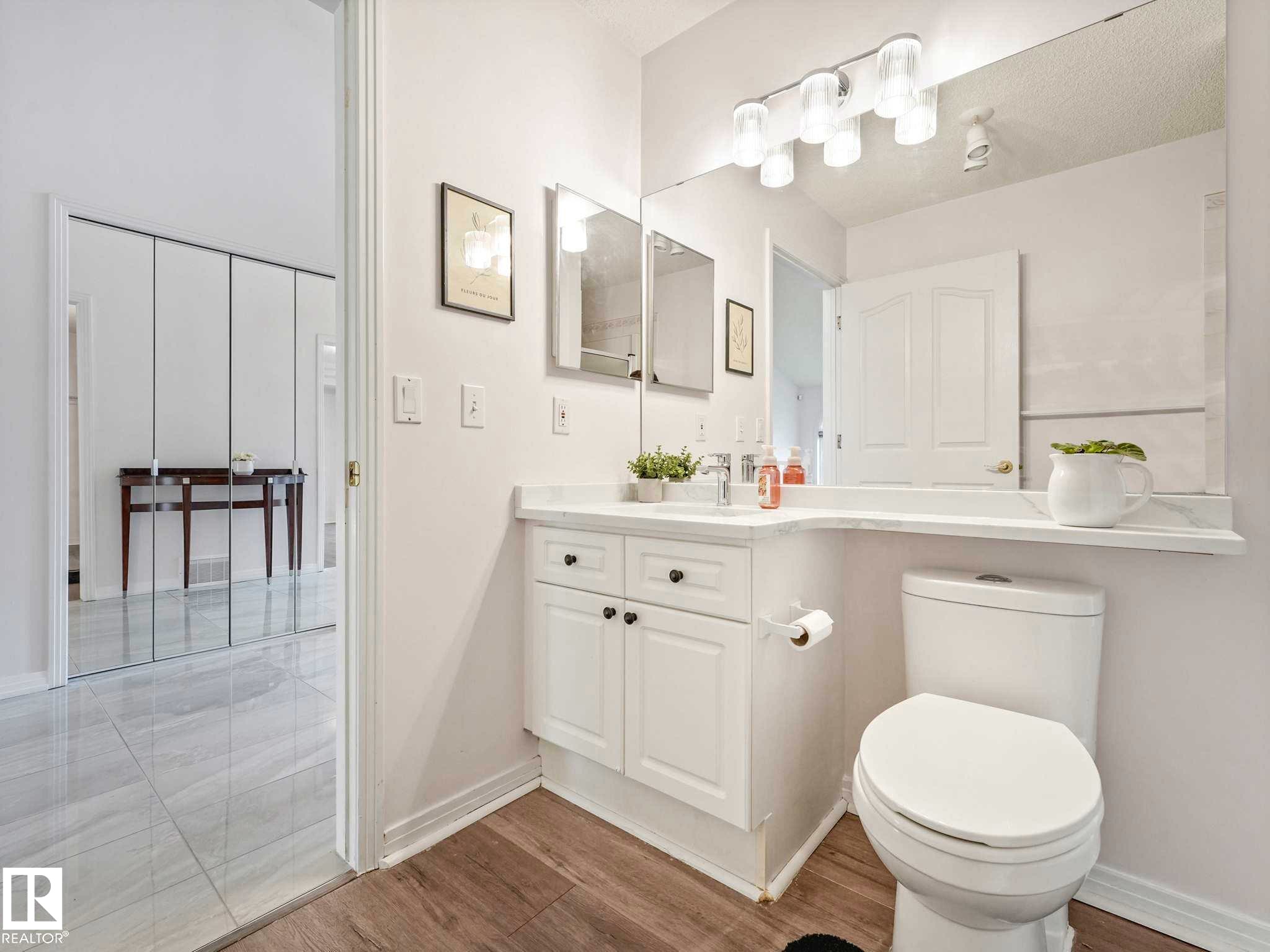1217 115A Street, Edmonton, AB