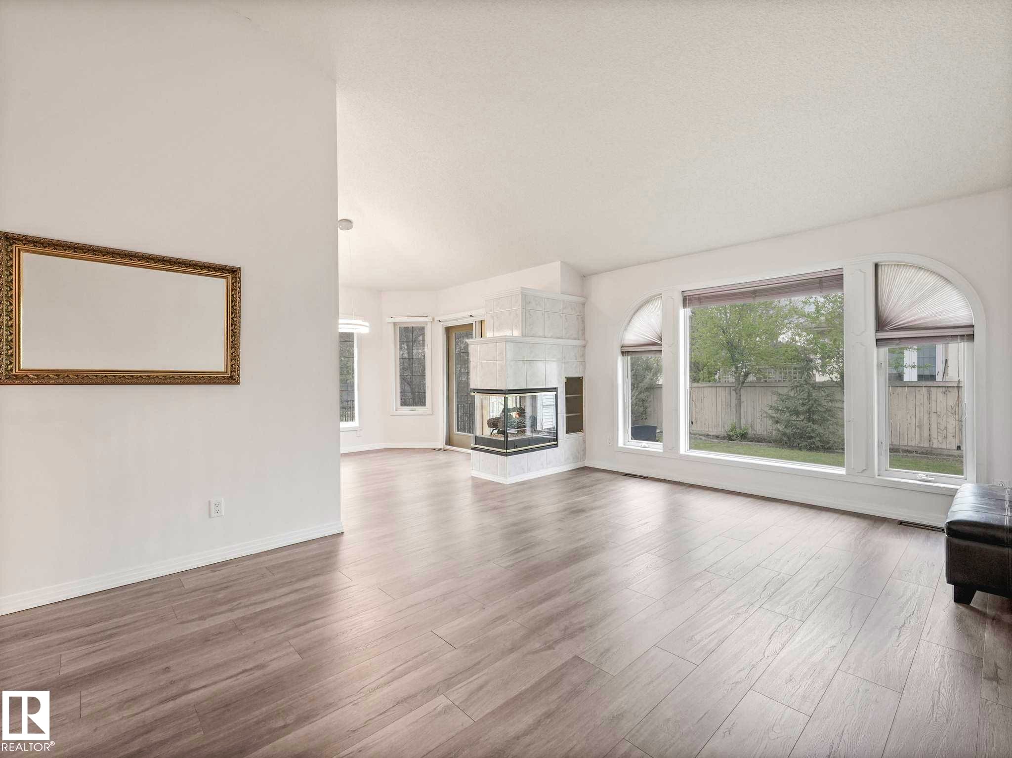 1217 115A Street, Edmonton, AB