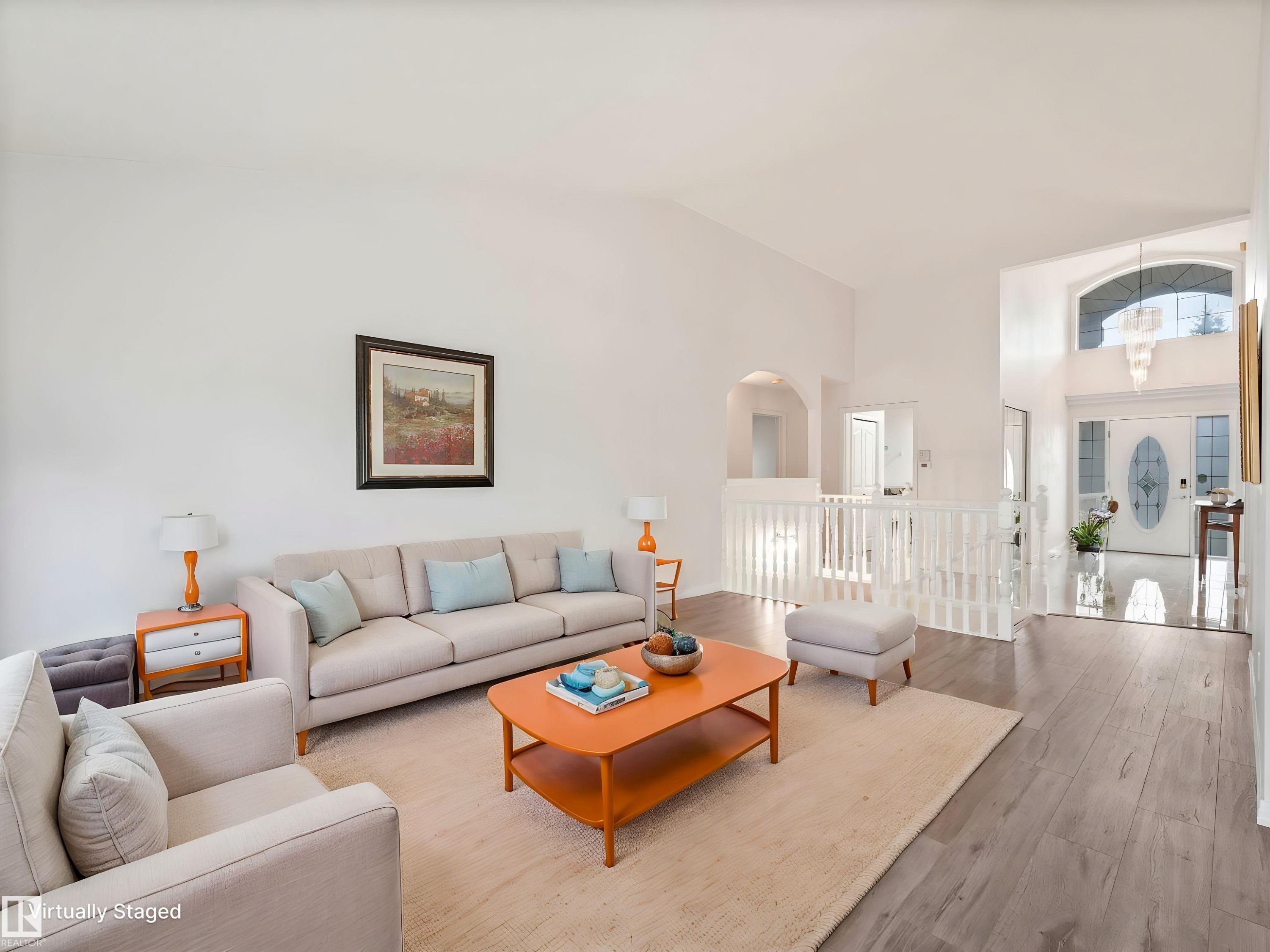 1217 115A Street, Edmonton, AB
