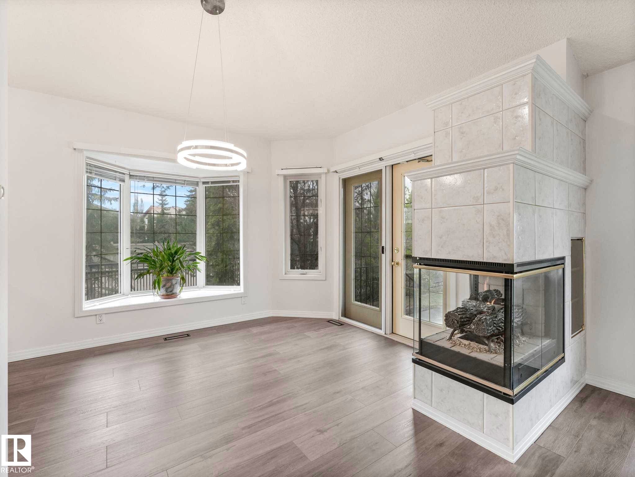 1217 115A Street, Edmonton, AB