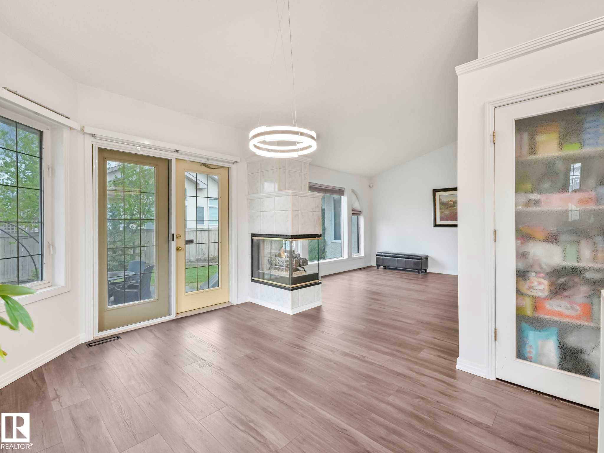 1217 115A Street, Edmonton, AB