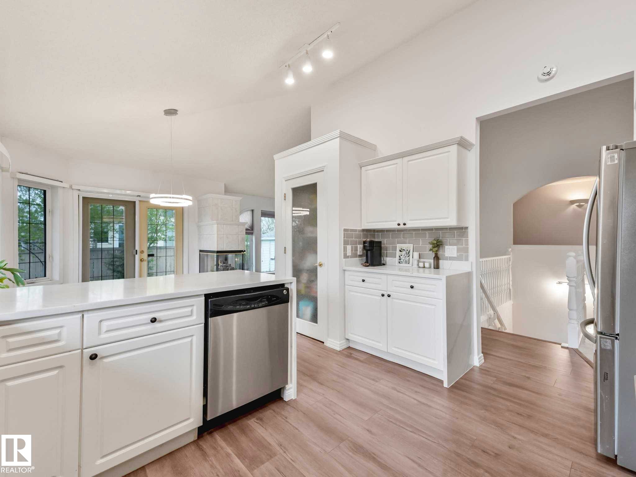 1217 115A Street, Edmonton, AB