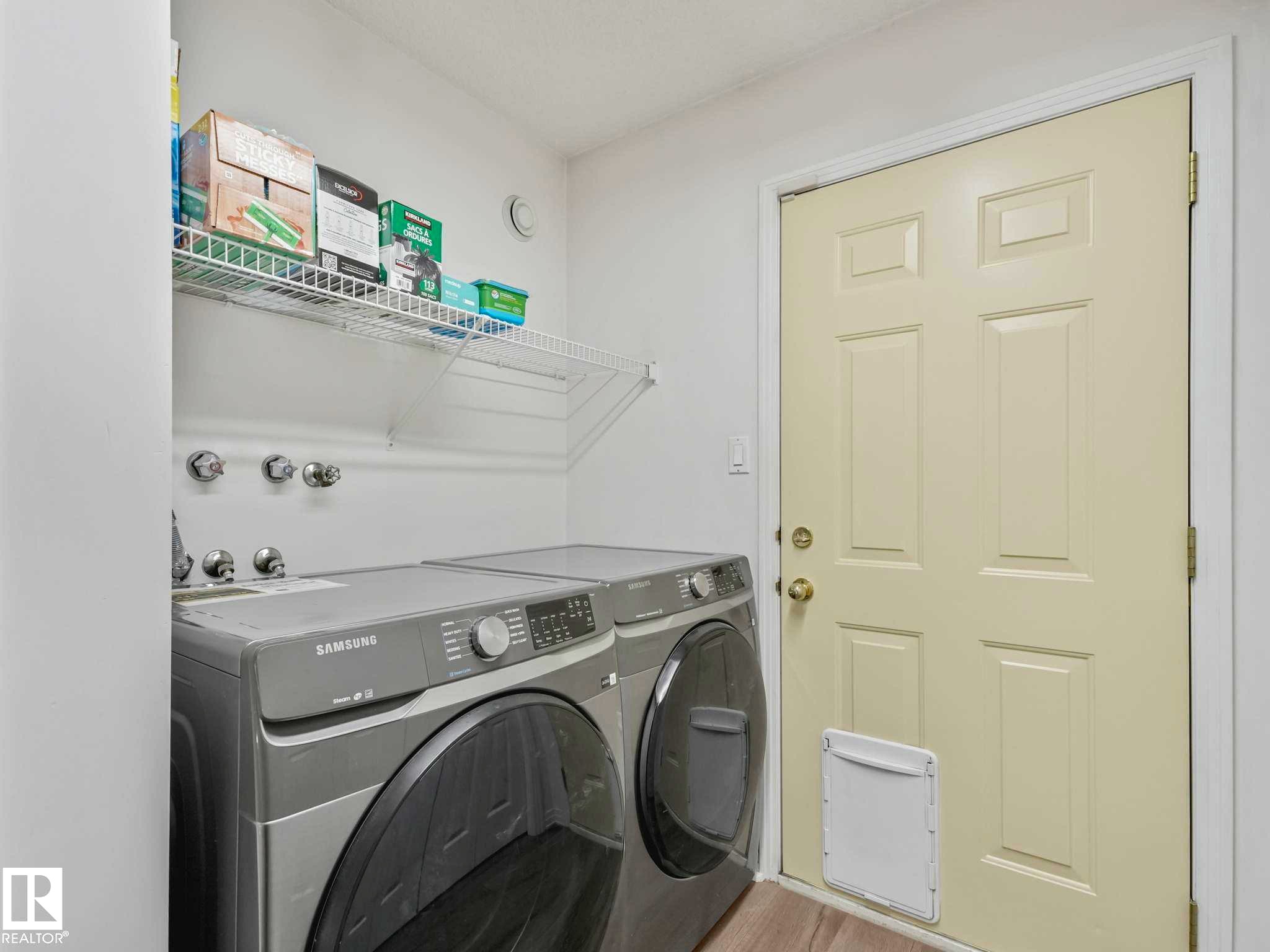 1217 115A Street, Edmonton, AB