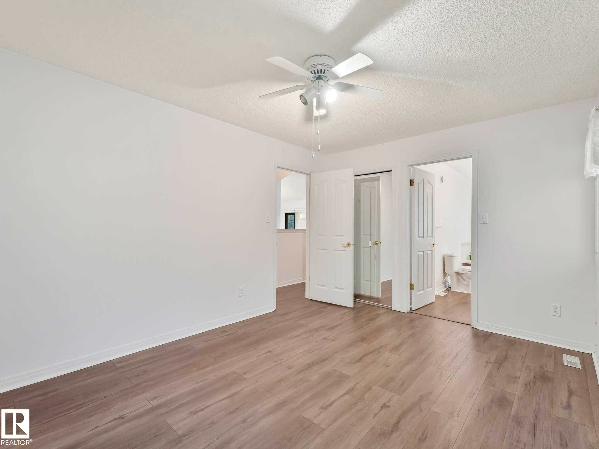 1217 115A Street, Edmonton, AB