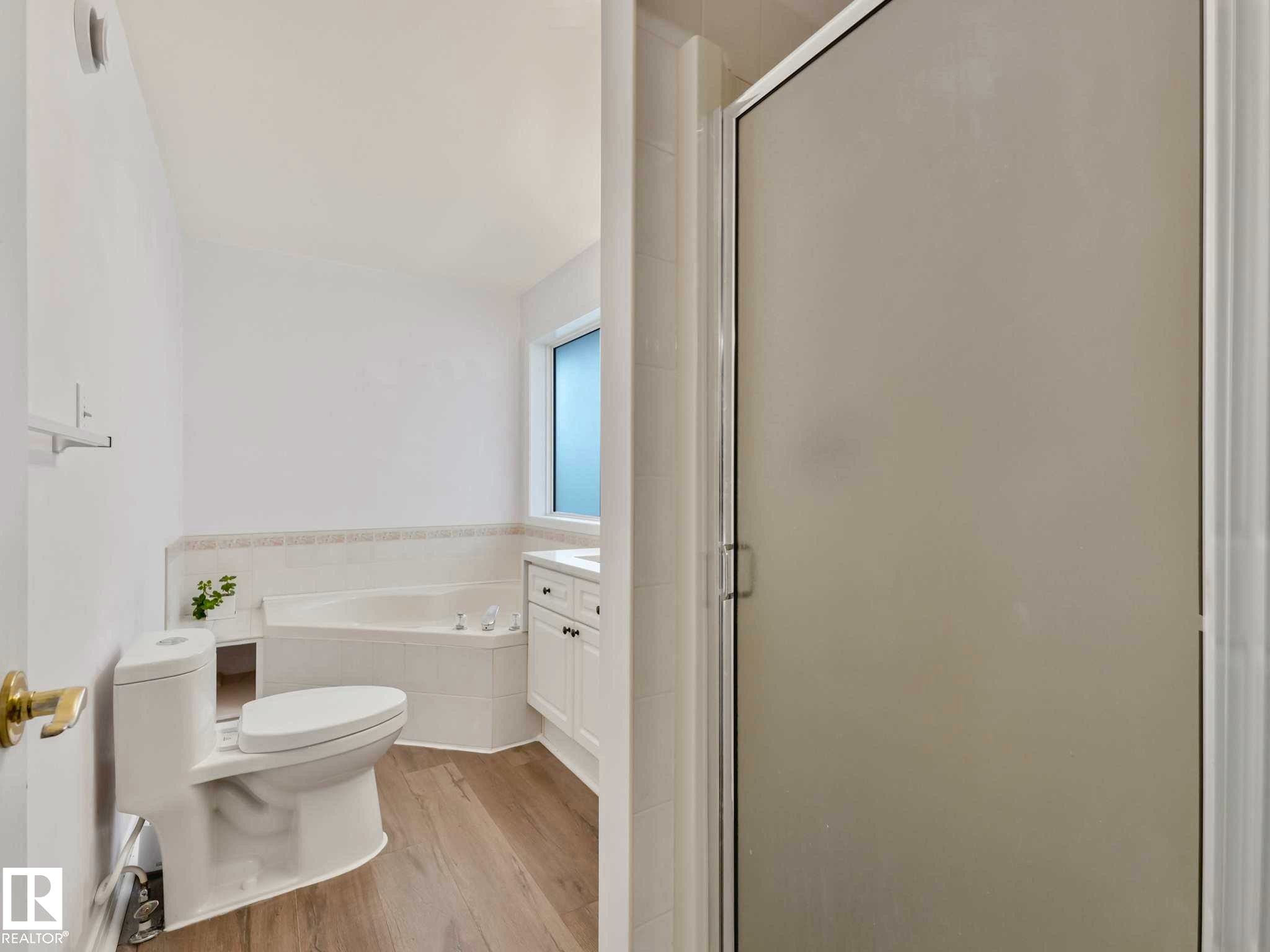 1217 115A Street, Edmonton, AB