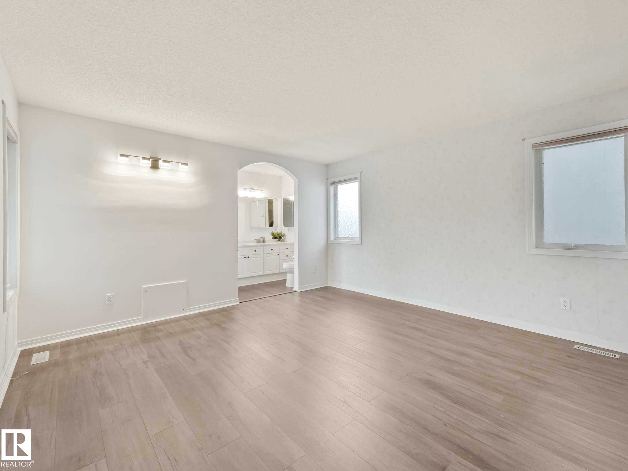 1217 115A Street, Edmonton, AB