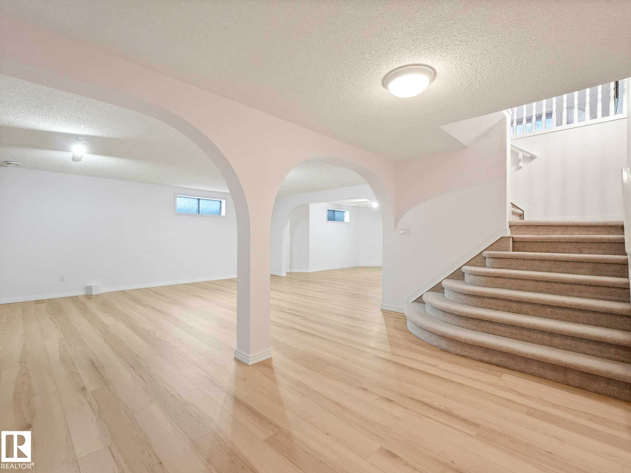 1217 115A Street, Edmonton, AB