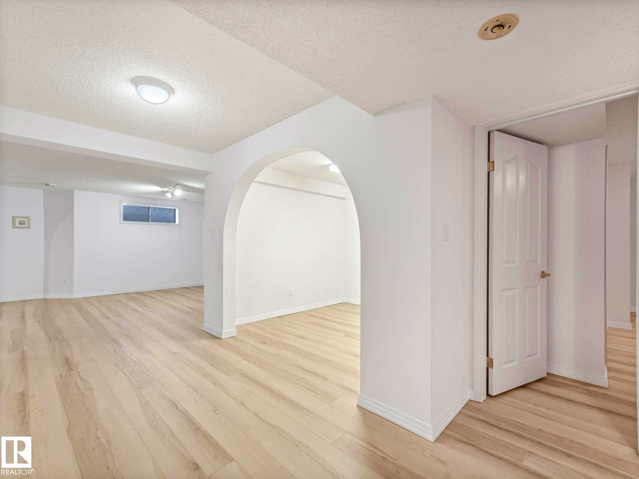 1217 115A Street, Edmonton, AB
