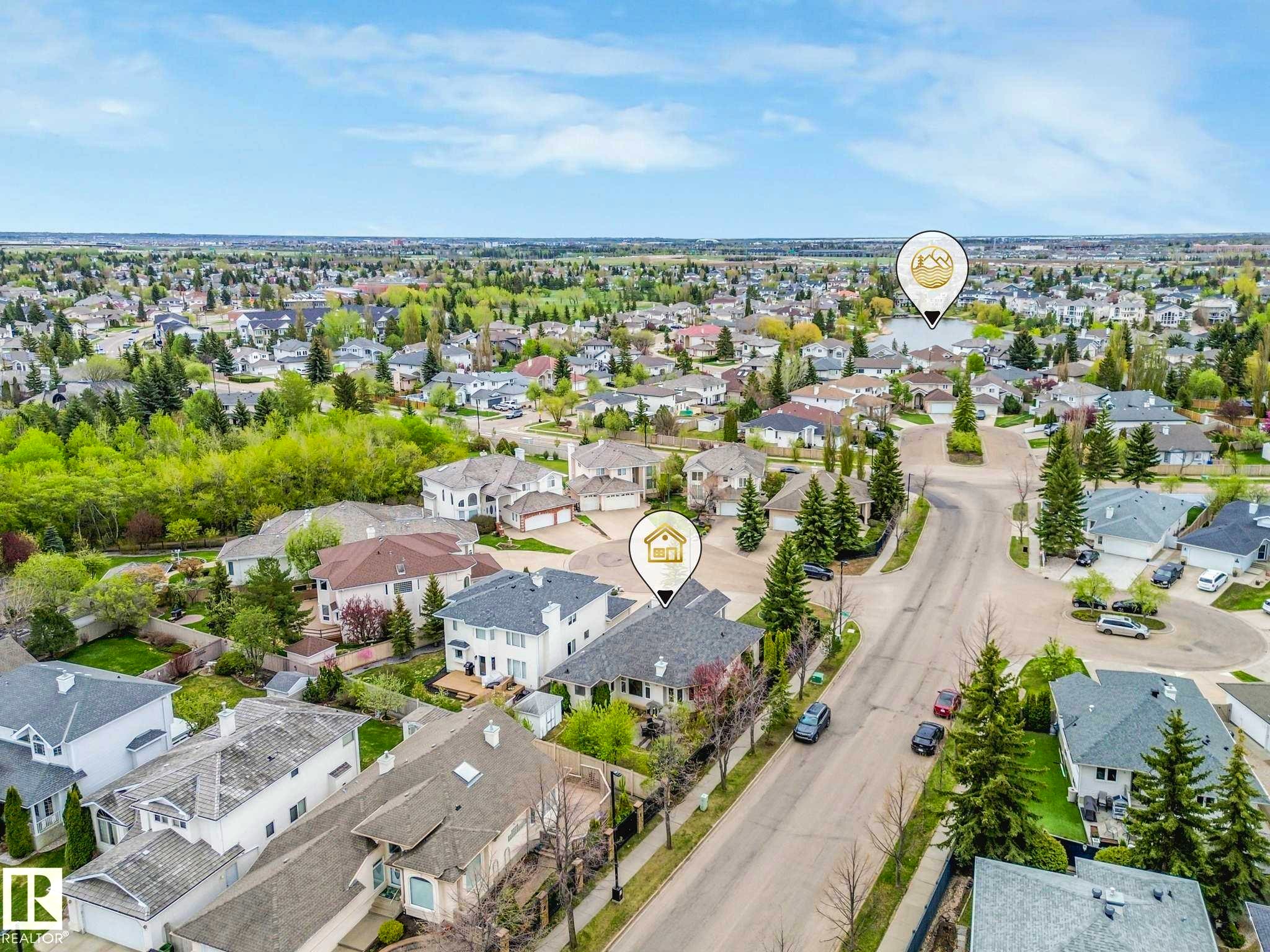 1217 115A Street, Edmonton, AB