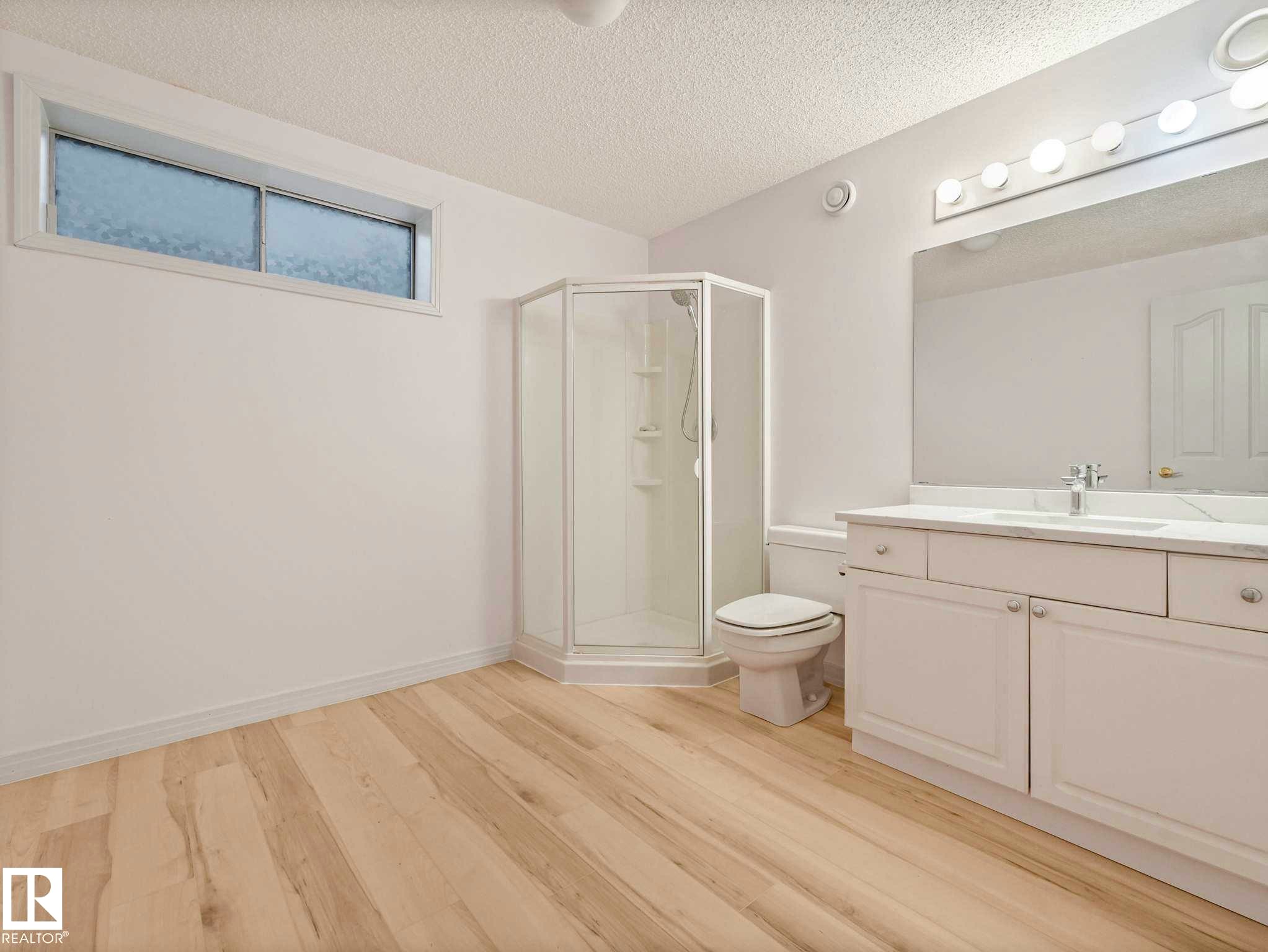 1217 115A Street, Edmonton, AB
