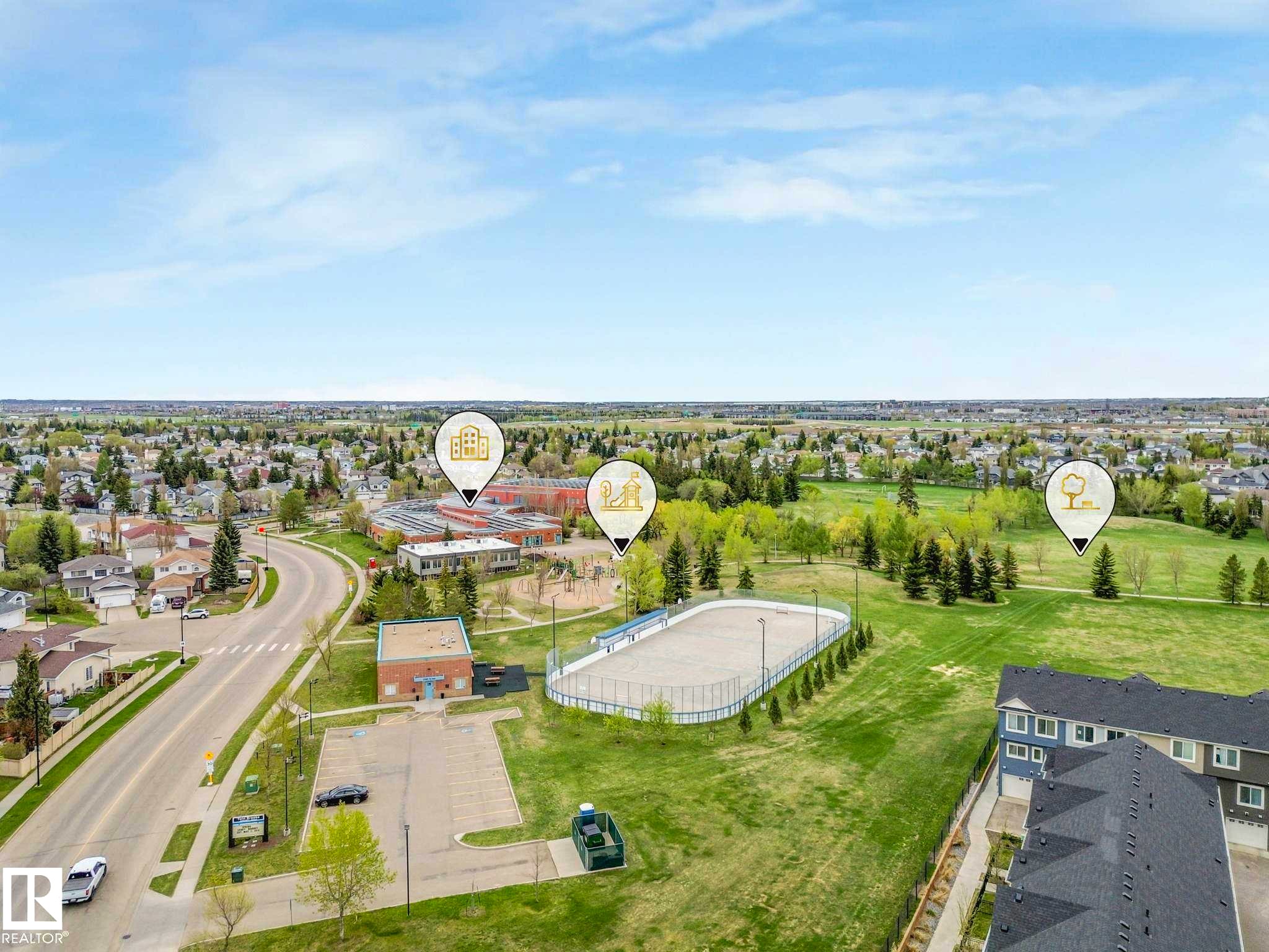 1217 115A Street, Edmonton, AB