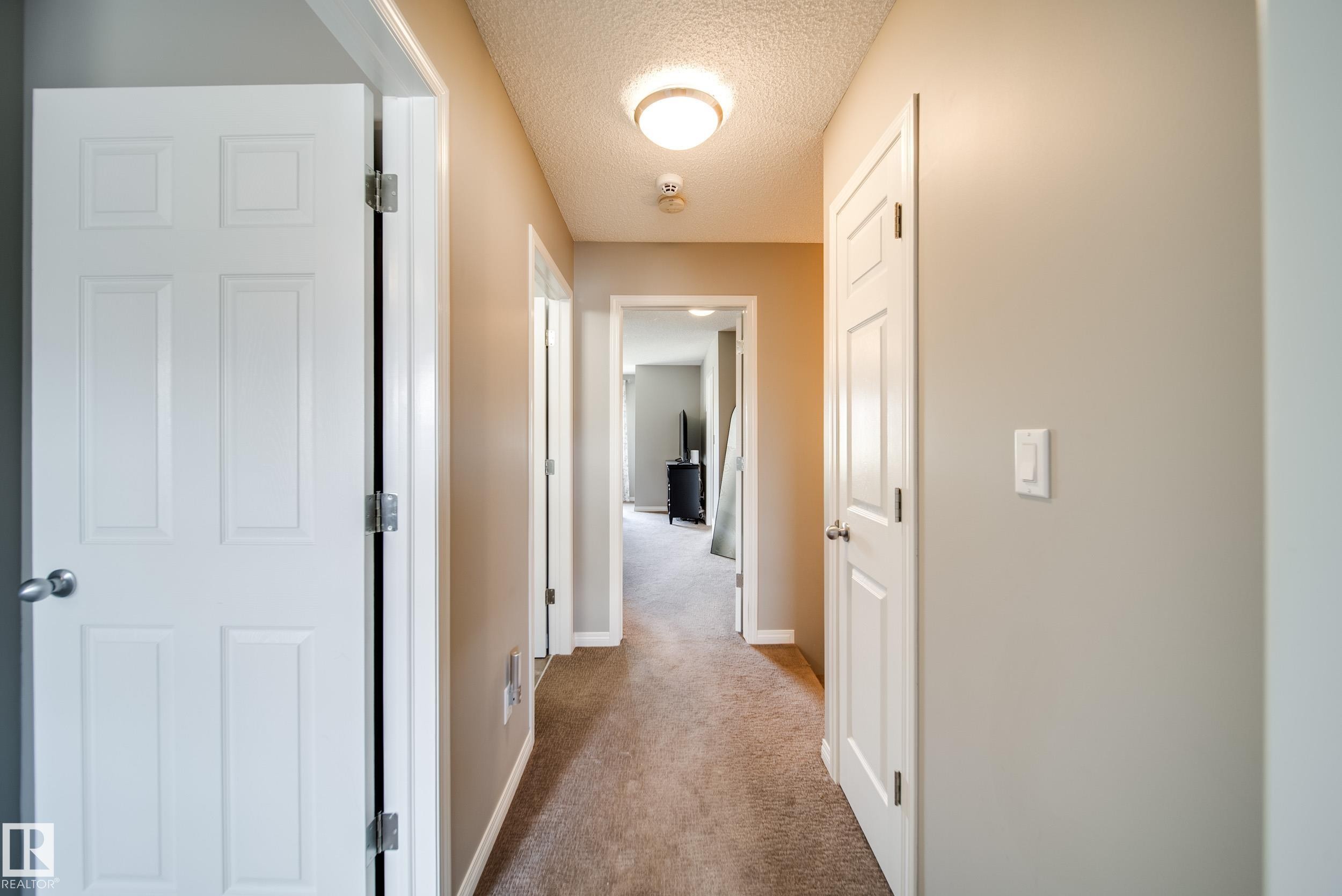 3365 Orchards Link, Edmonton, AB - Indoor Photo Showing Other Room