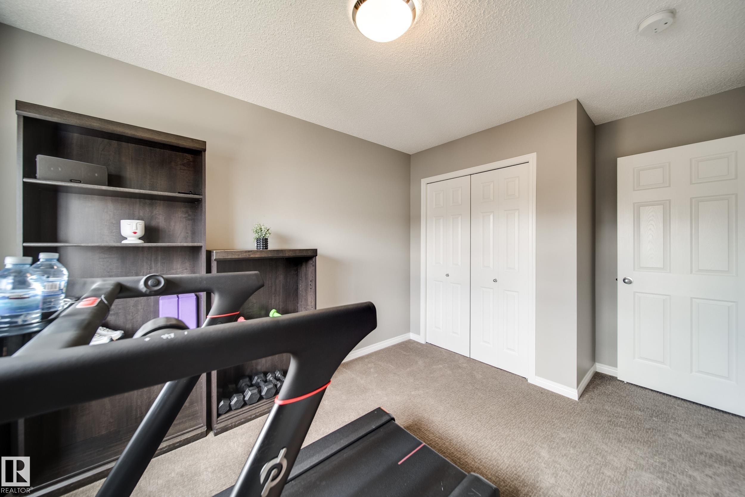3365 Orchards Link, Edmonton, AB - Indoor