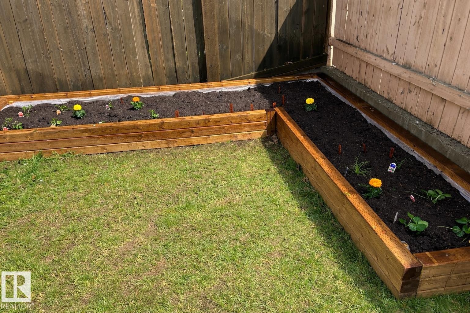 11 Egerland Place, Stony Plain, AB -