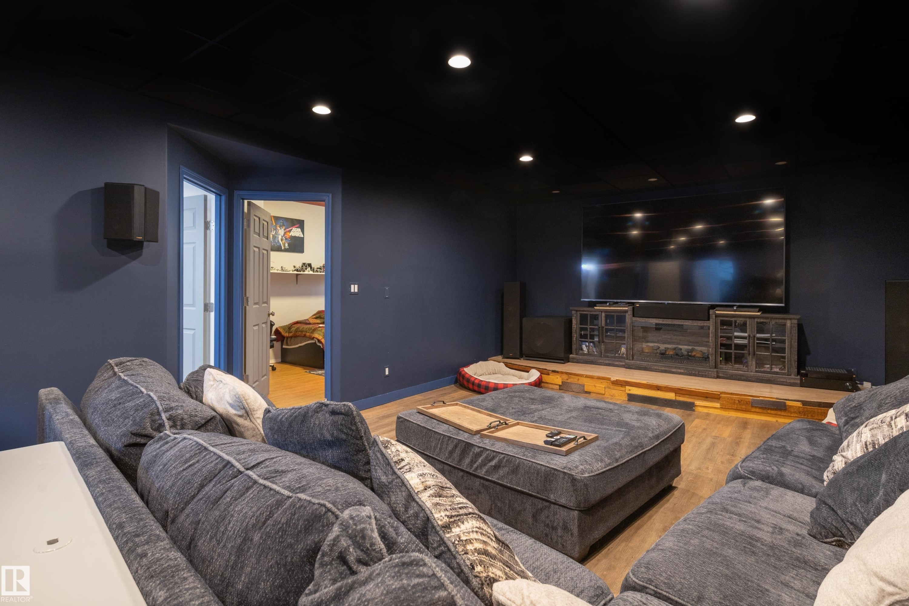 11 Egerland Place, Stony Plain, AB -