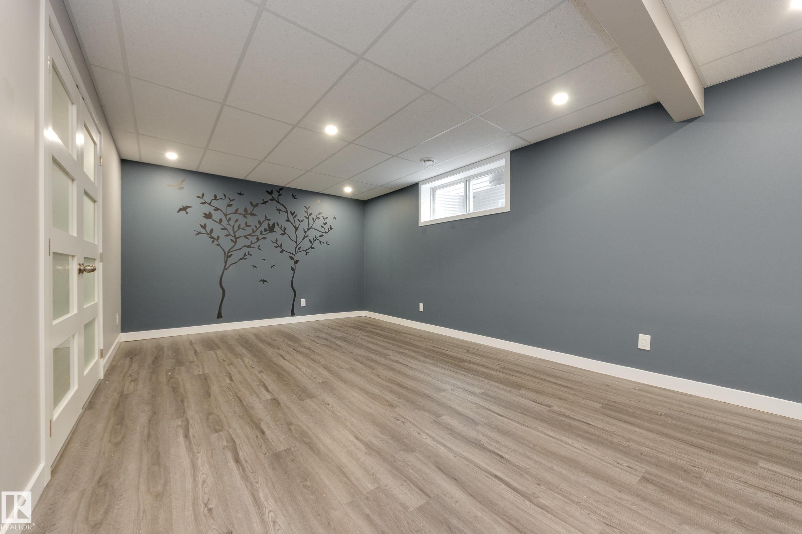 3005 Spence Wynd, Edmonton, AB - Indoor