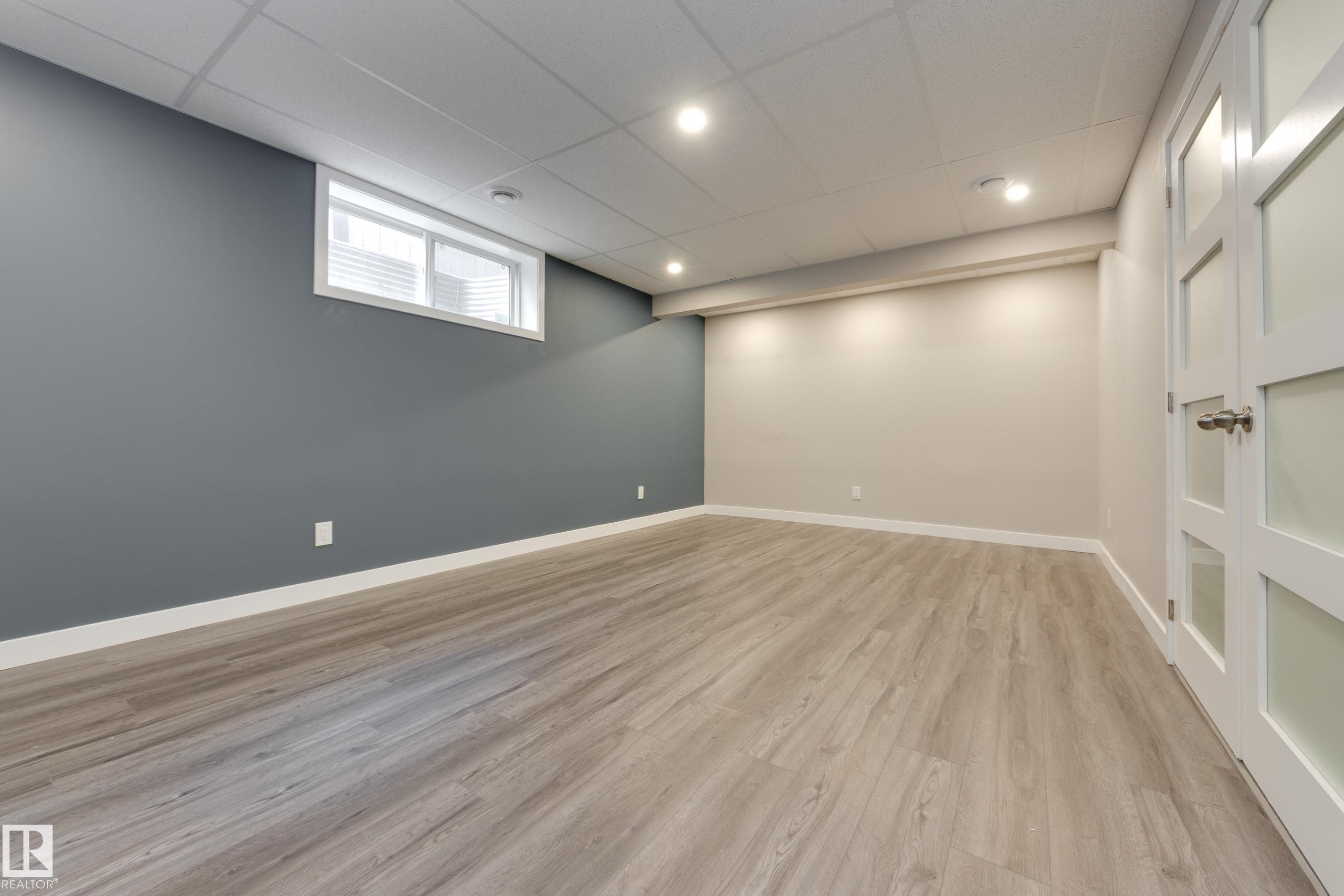 3005 Spence Wynd, Edmonton, AB - Indoor