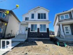 54 EDEN Link Fort Saskatchewan, AB T8L 0Z2