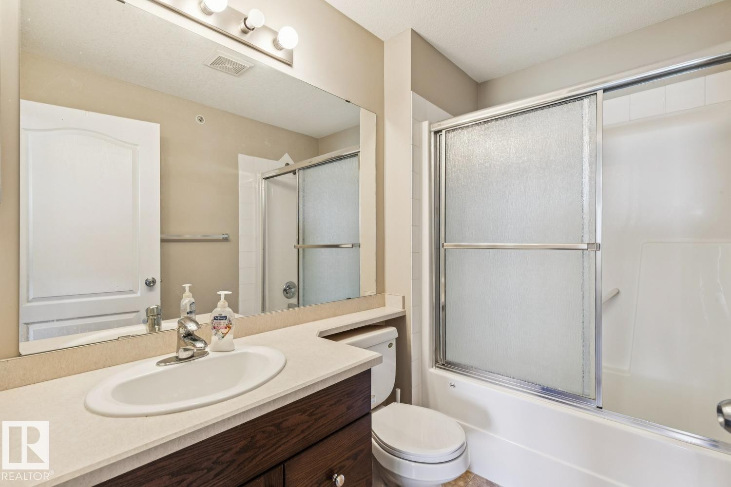 7419 7327 South Terwillegar Drive, Edmonton, AB - Indoor Photo Showing Bathroom