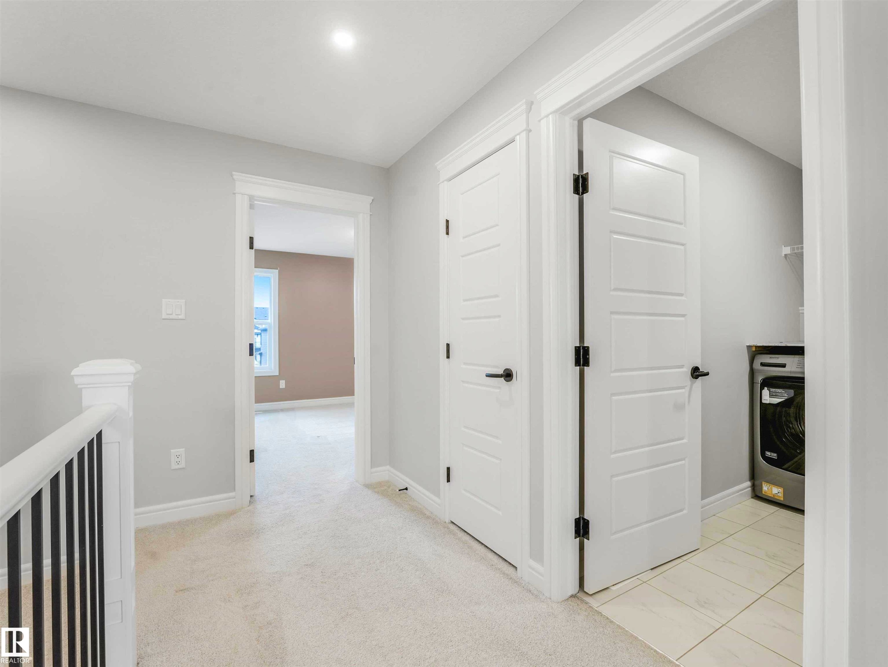 19310 26A Ave, Edmonton, AB - Indoor Photo Showing Other Room