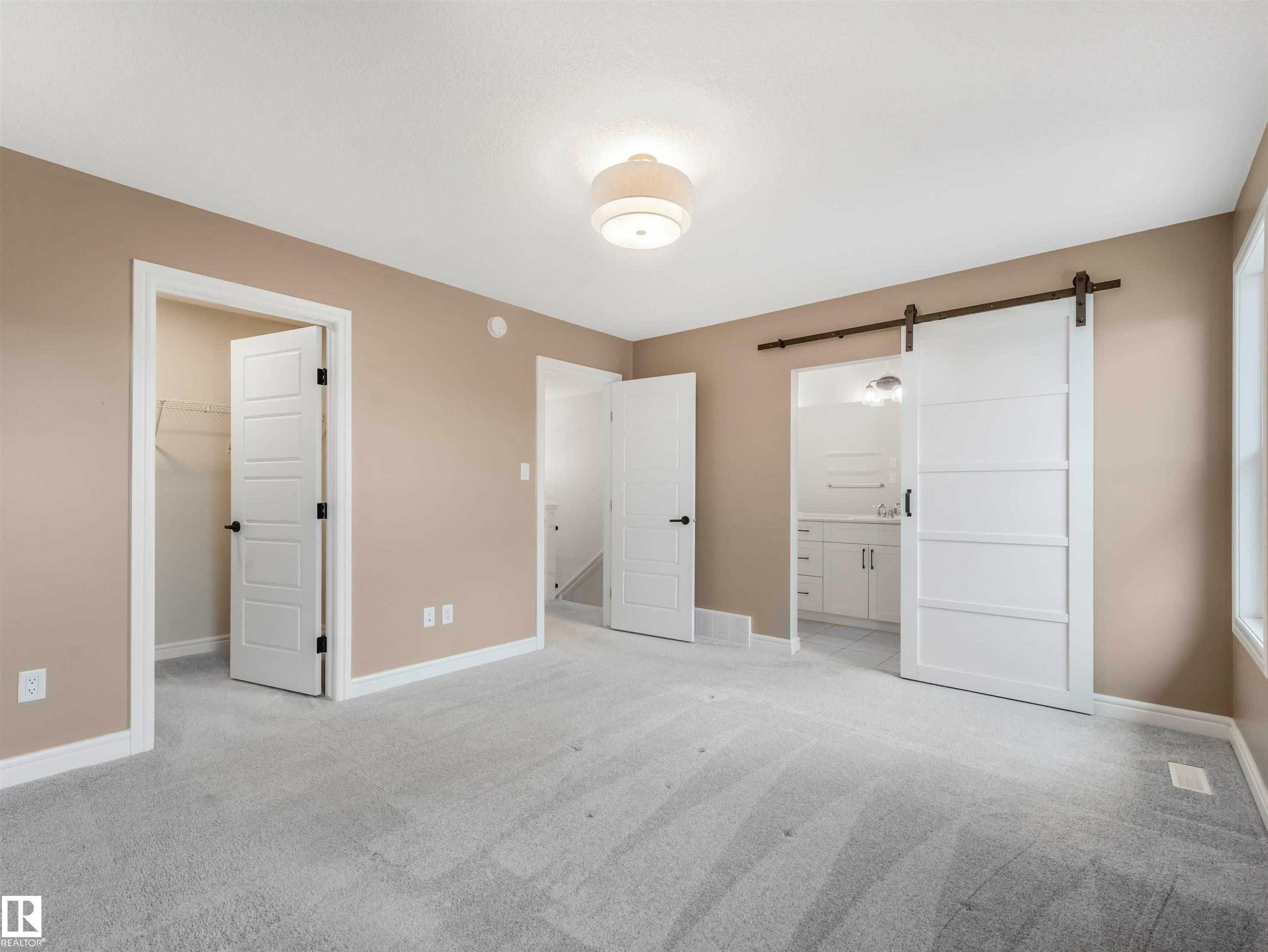 19310 26A Ave, Edmonton, AB - Indoor Photo Showing Other Room
