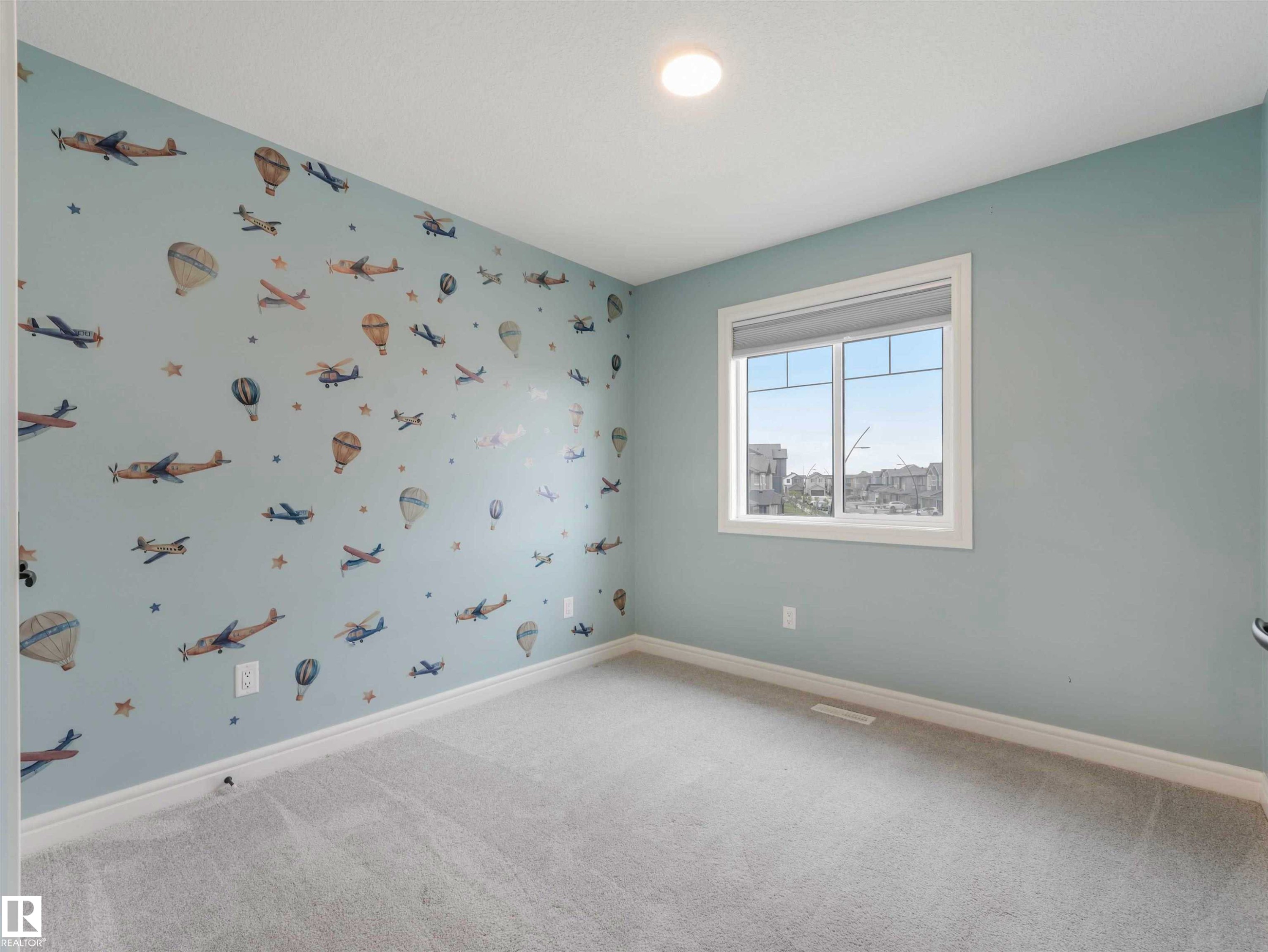 19310 26A Ave, Edmonton, AB - Indoor Photo Showing Other Room