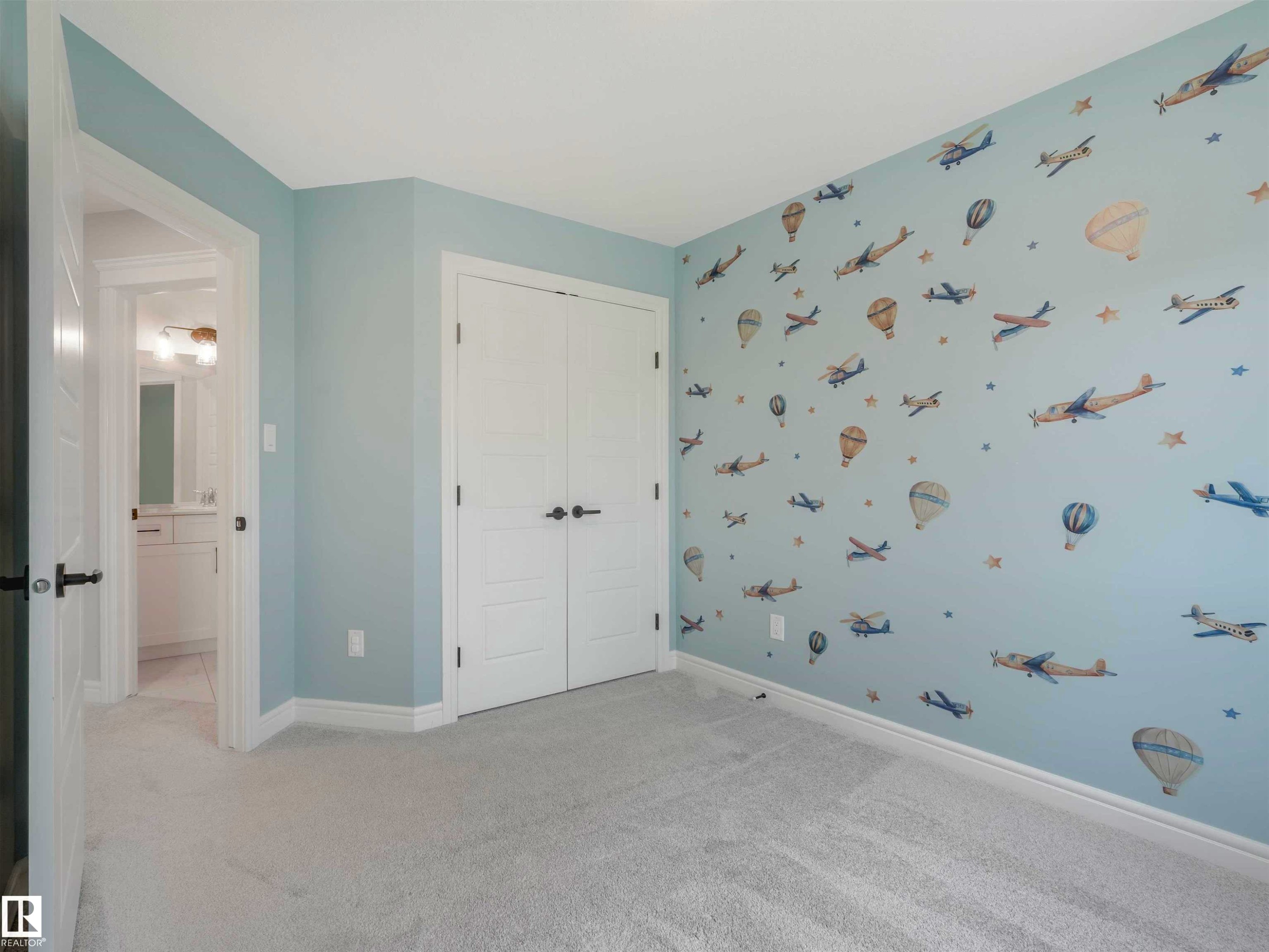 19310 26A Ave, Edmonton, AB - Indoor Photo Showing Other Room