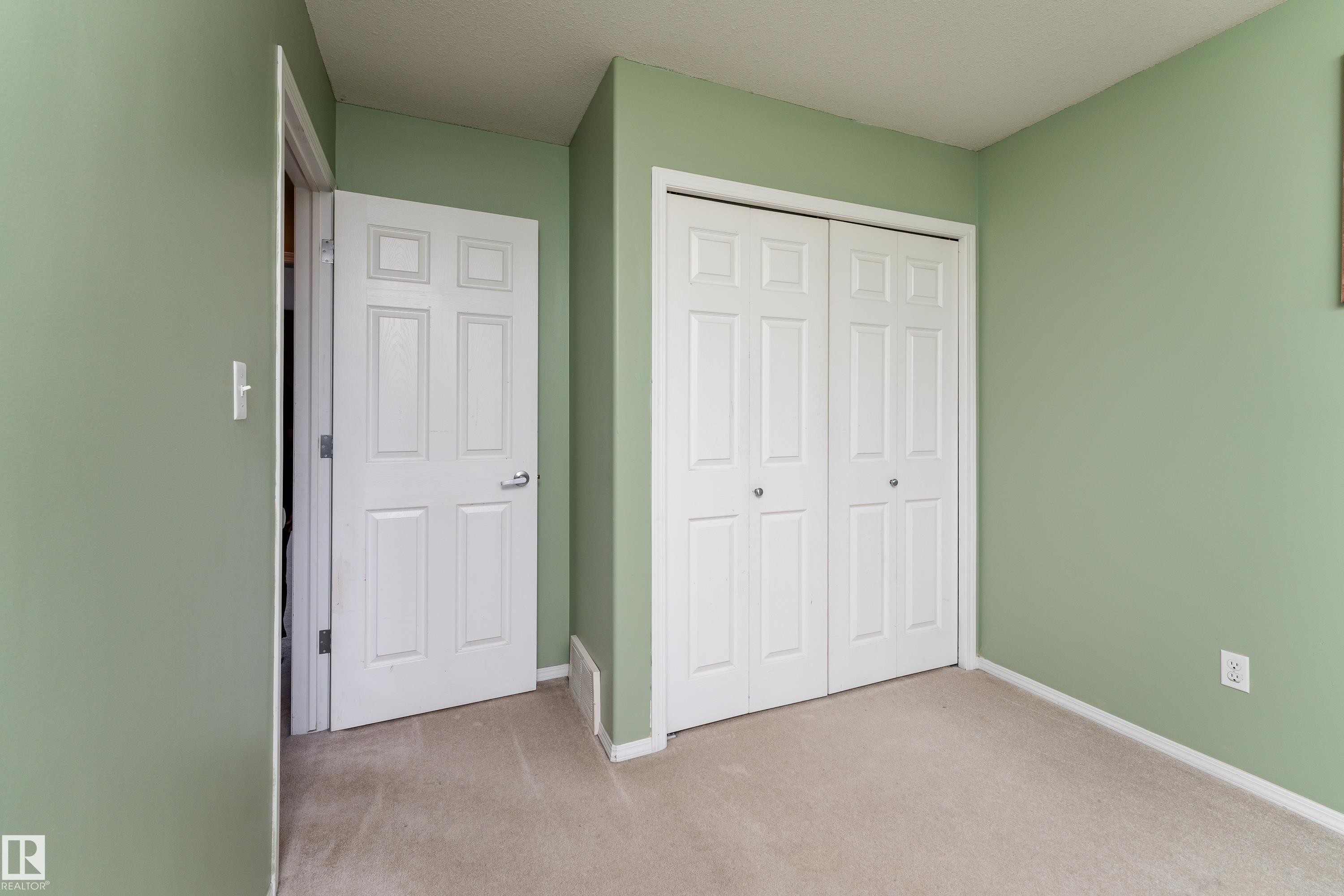 105 Galloway Wynd, Fort Saskatchewan, AB - Indoor