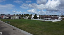 4524 50 Avenue Warburg, AB T0C 2T0