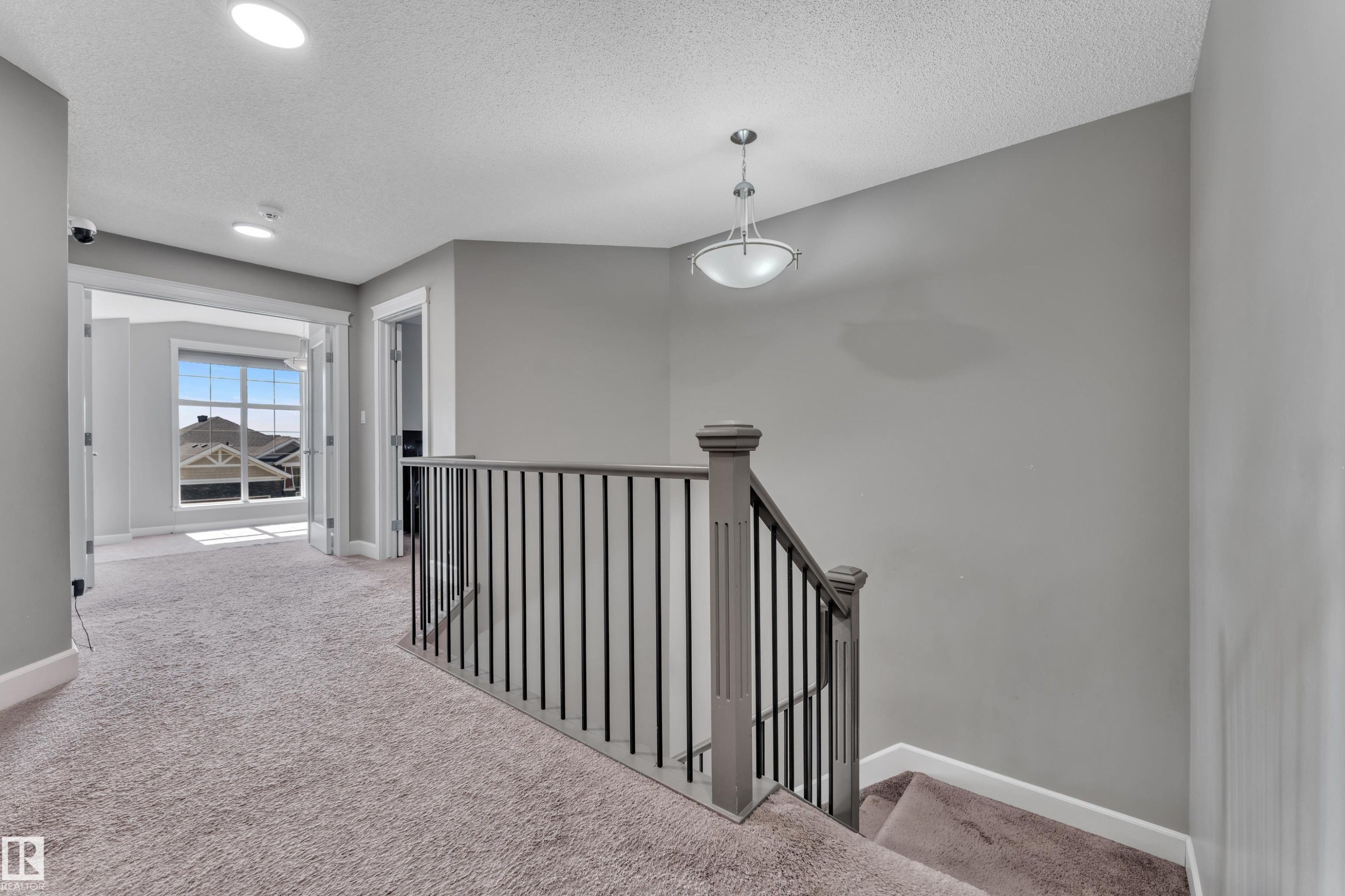 3203 Winspear Crescent, Edmonton, AB - Indoor Photo Showing Other Room