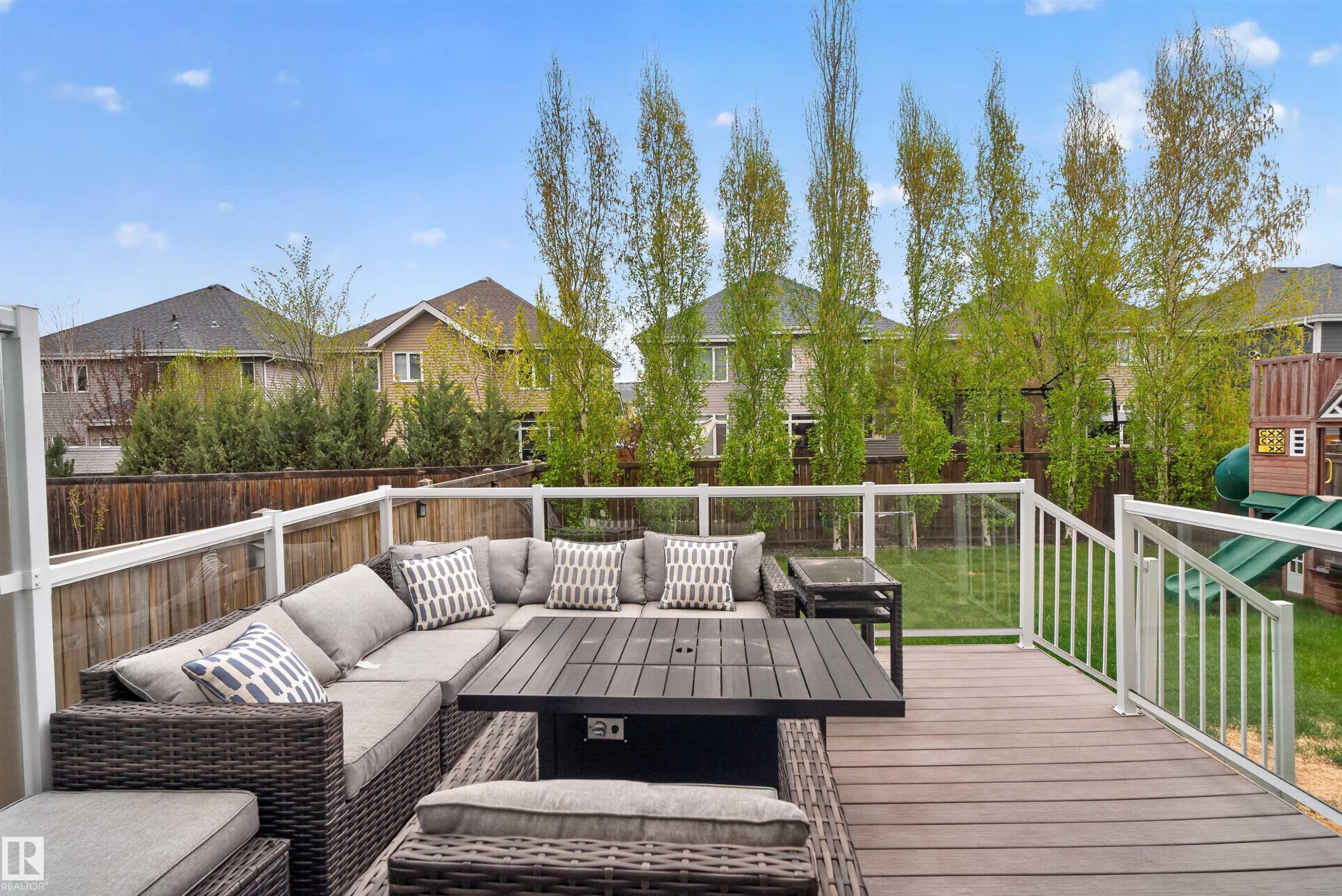 9012 24 Avenue, Edmonton, AB
