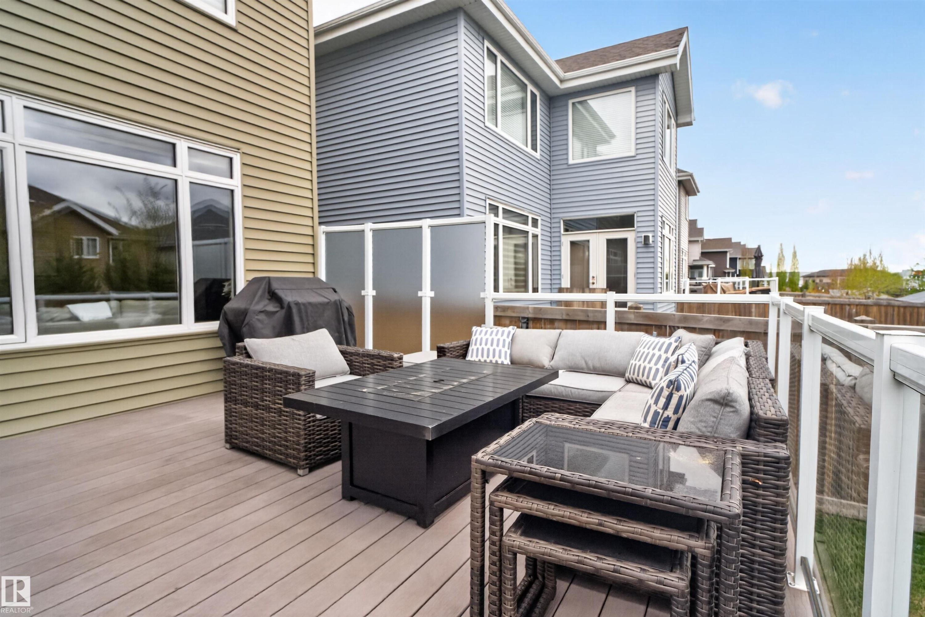 9012 24 Avenue, Edmonton, AB