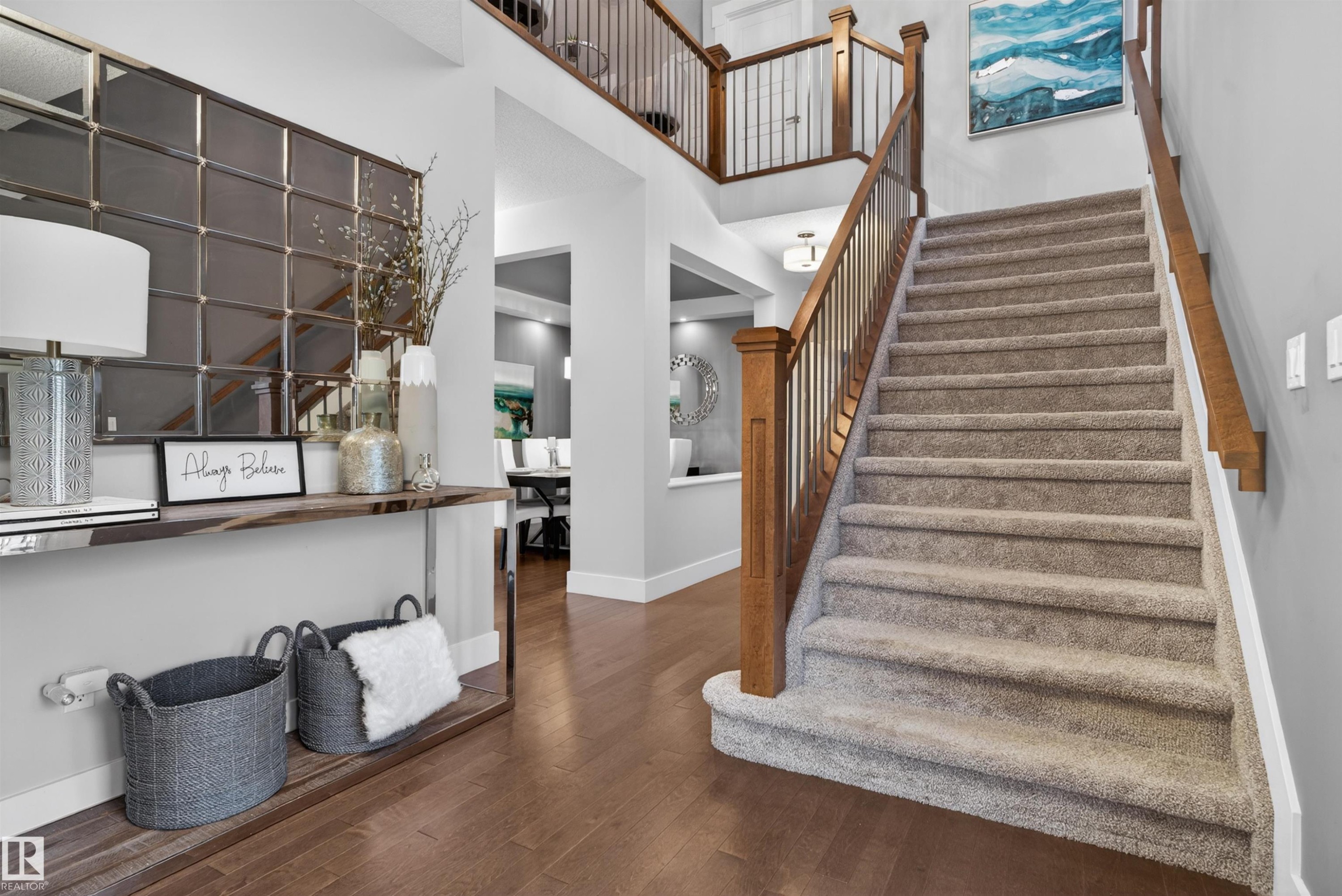 9012 24 Avenue, Edmonton, AB