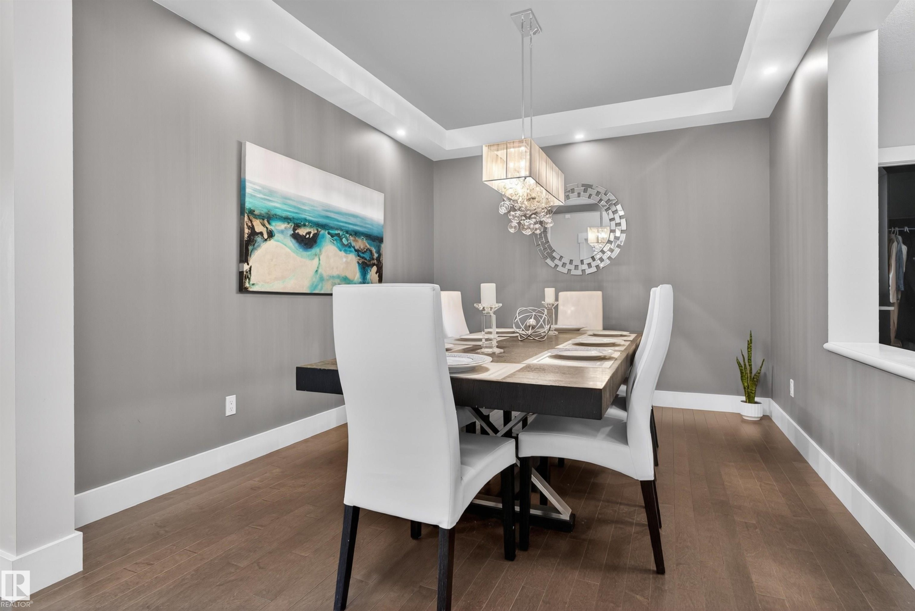 9012 24 Avenue, Edmonton, AB