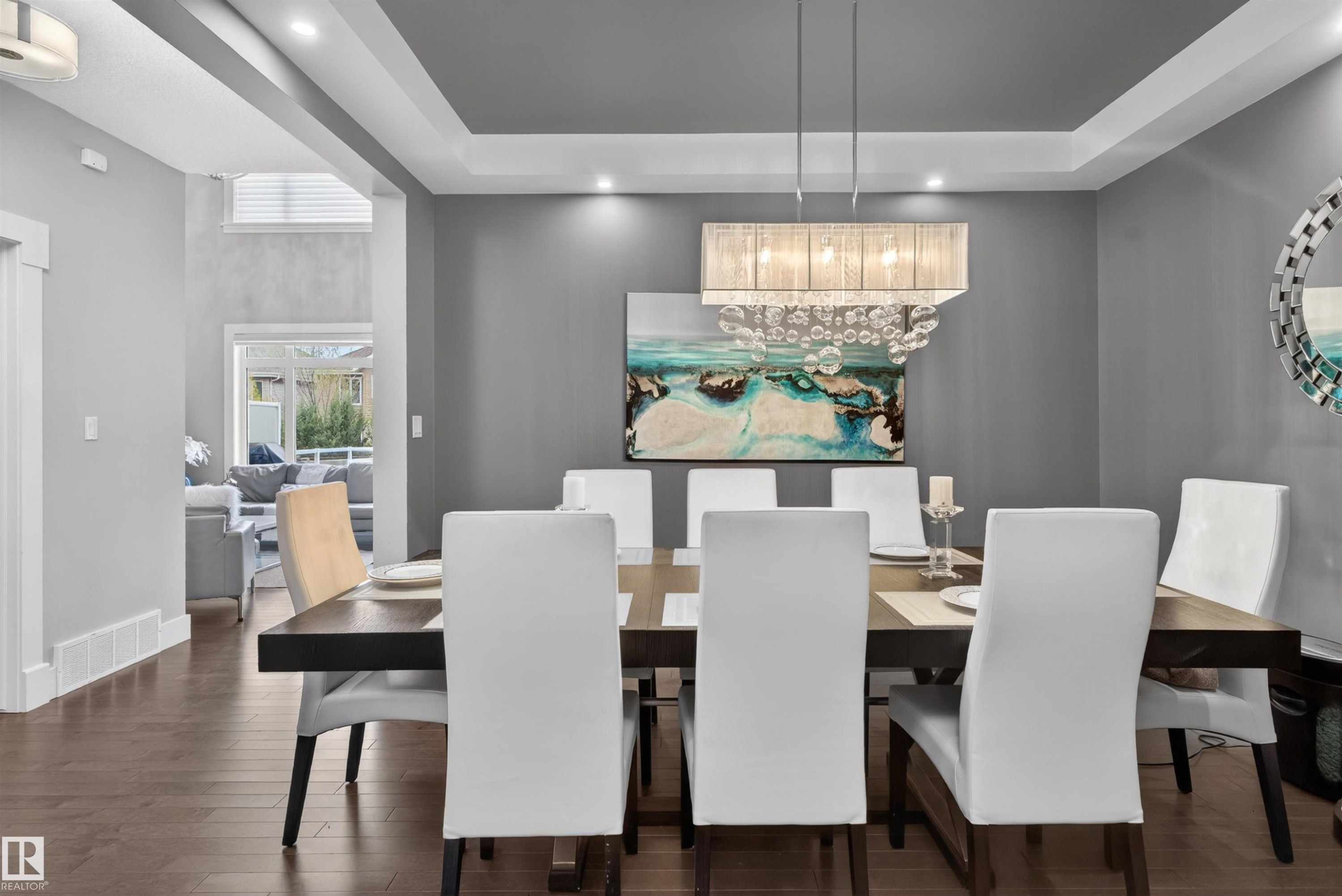 9012 24 Avenue, Edmonton, AB