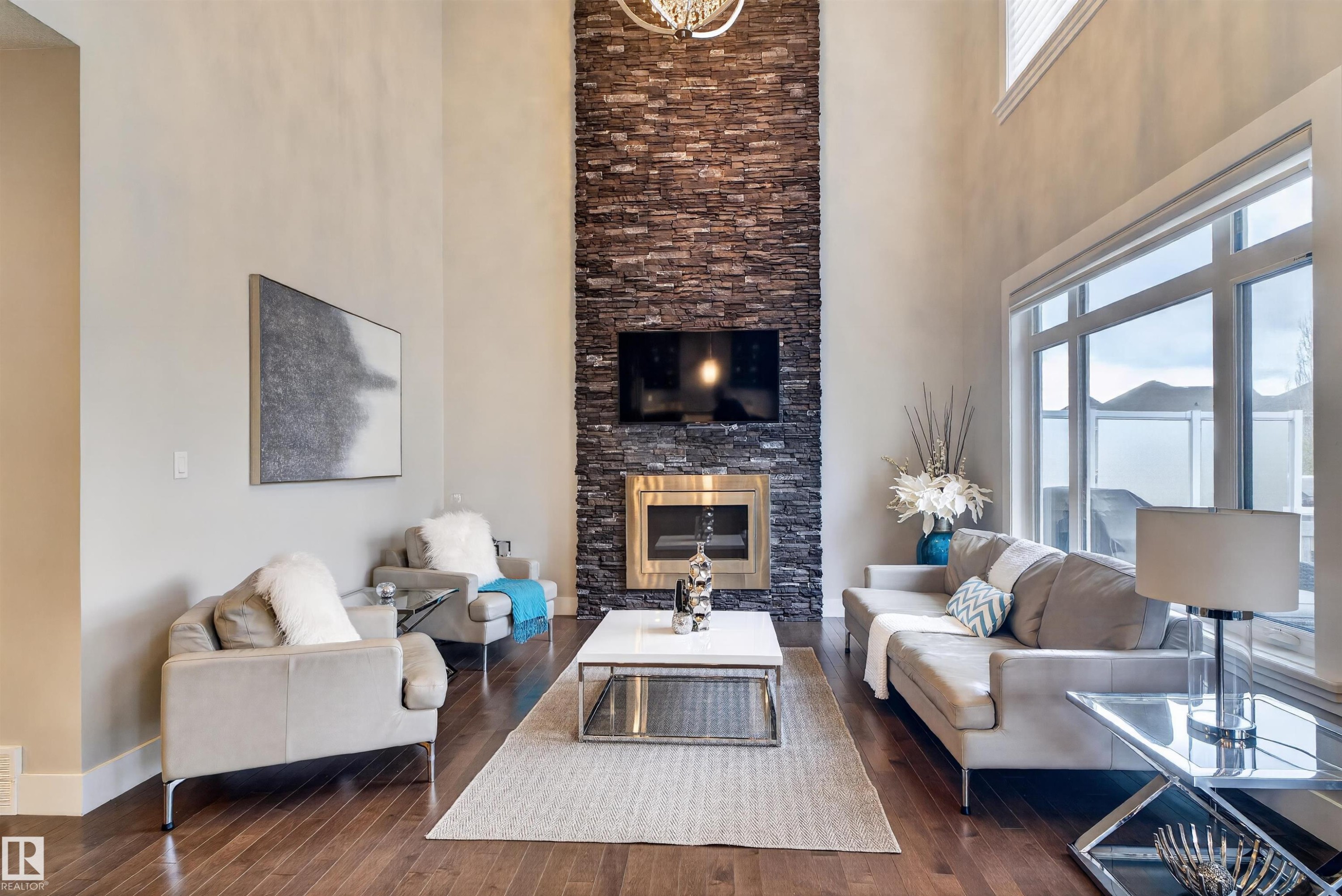 9012 24 Avenue, Edmonton, AB