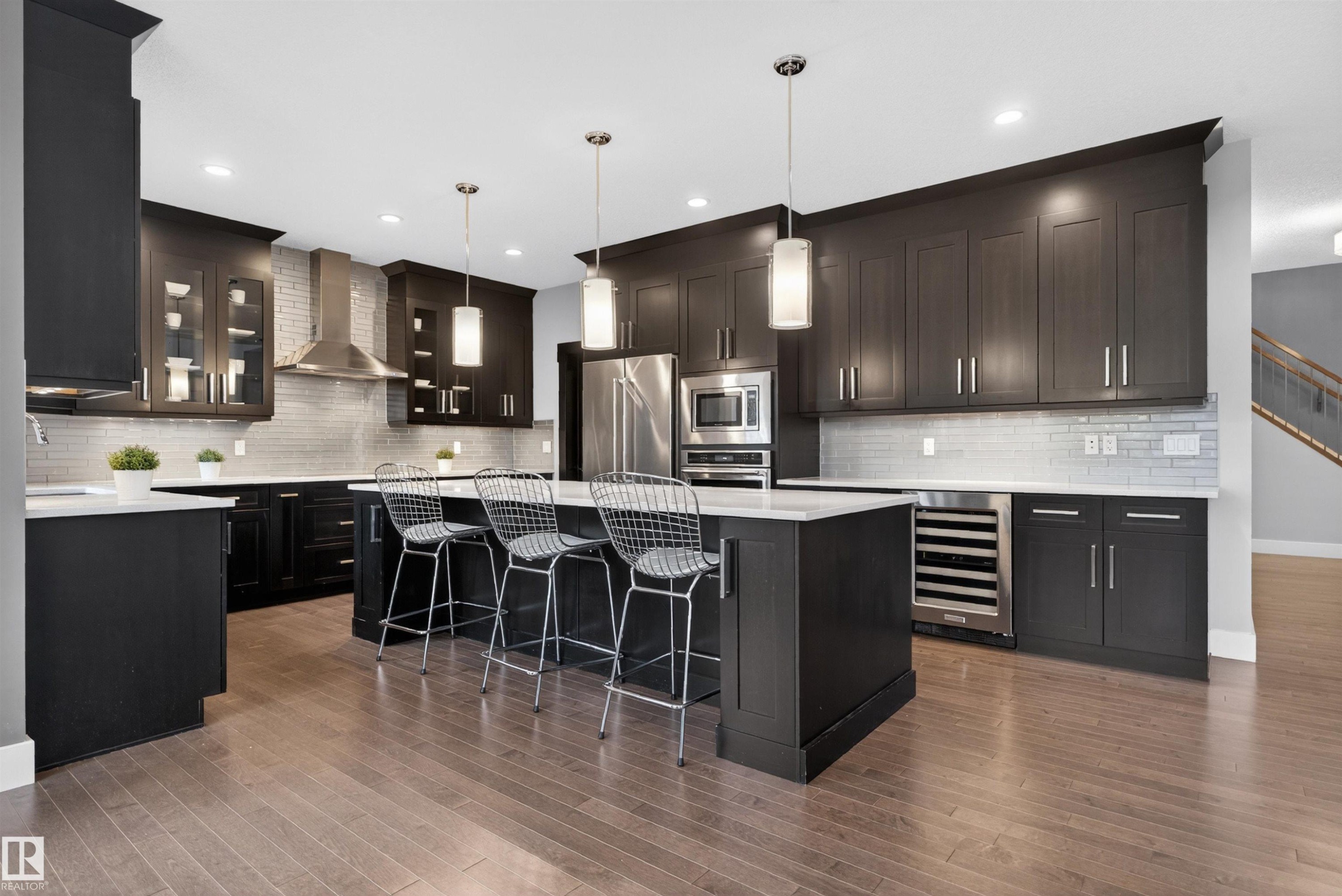 9012 24 Avenue, Edmonton, AB