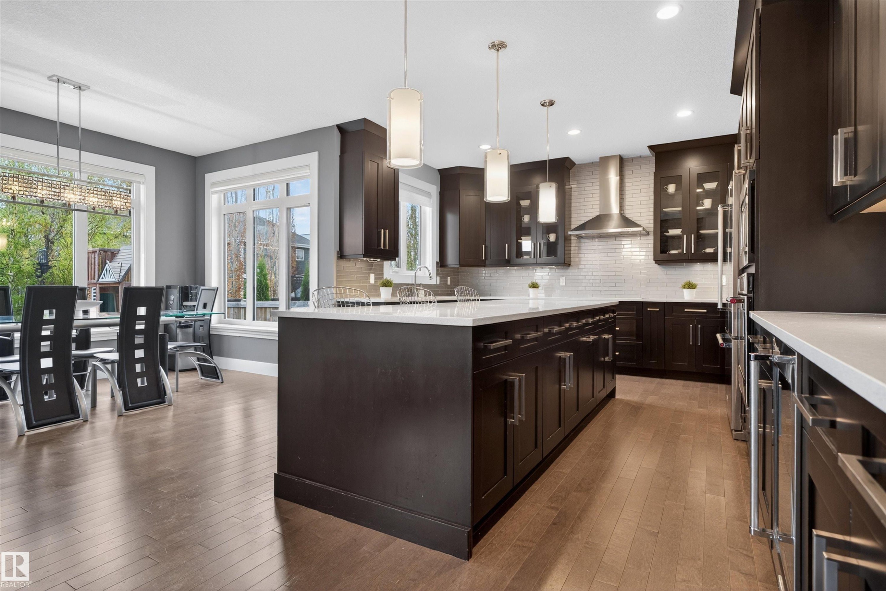 9012 24 Avenue, Edmonton, AB