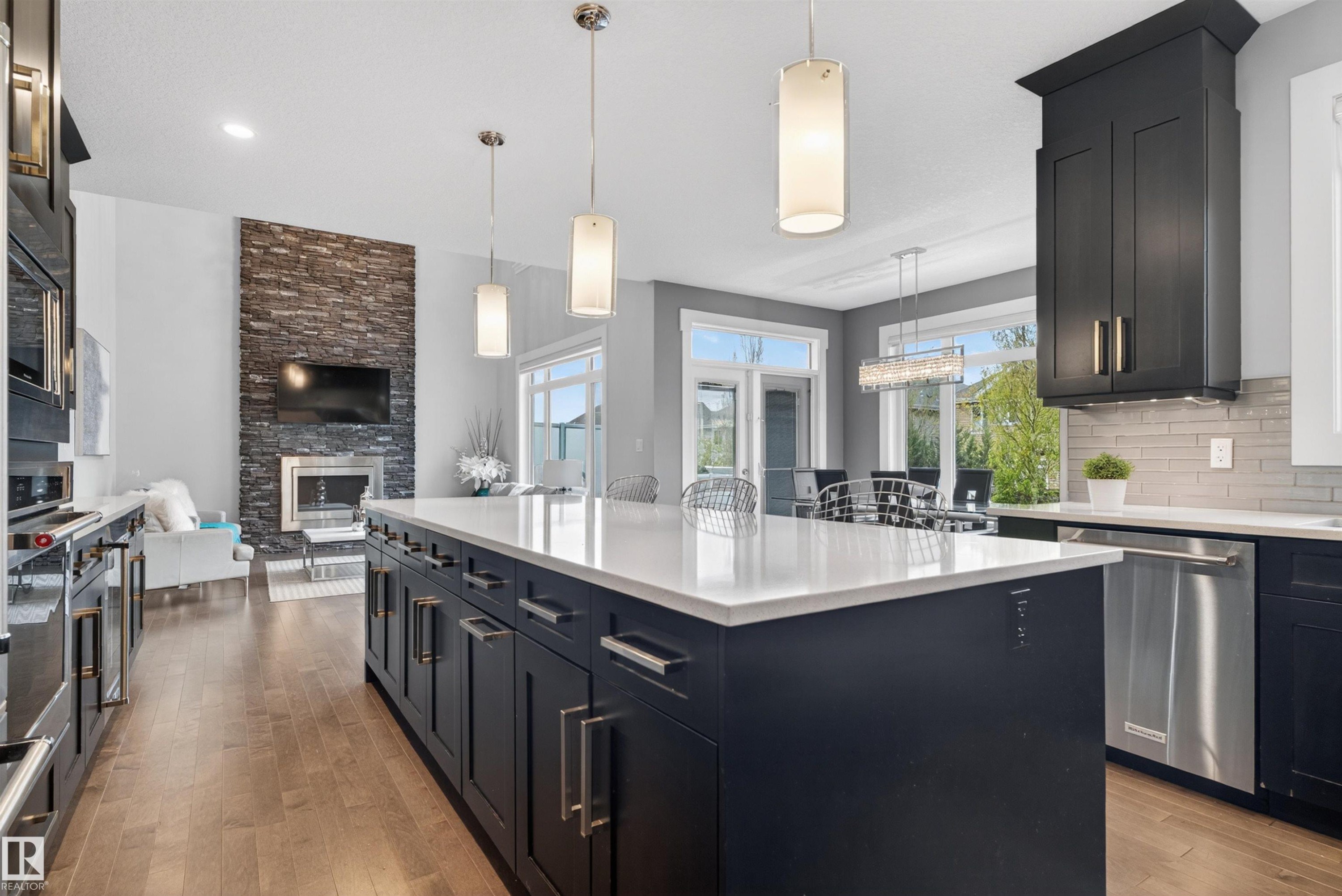 9012 24 Avenue, Edmonton, AB