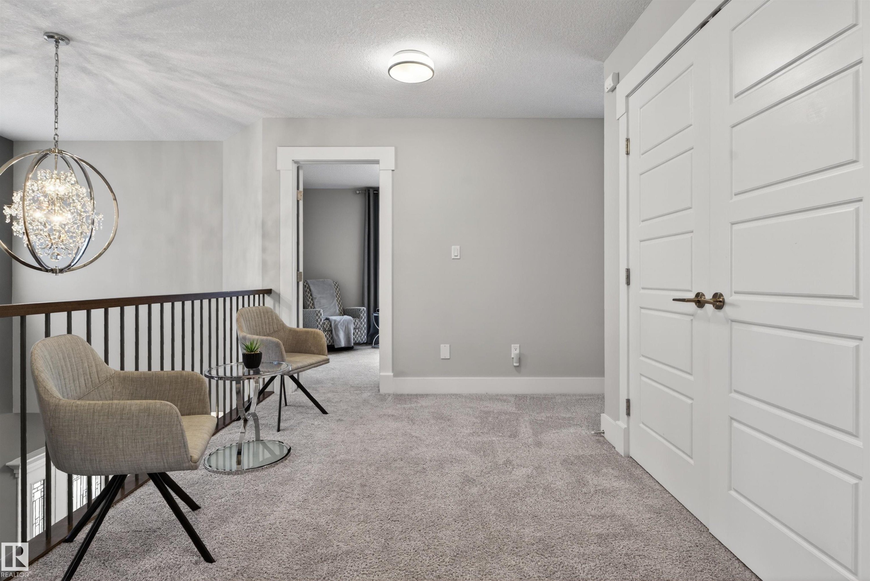 9012 24 Avenue, Edmonton, AB
