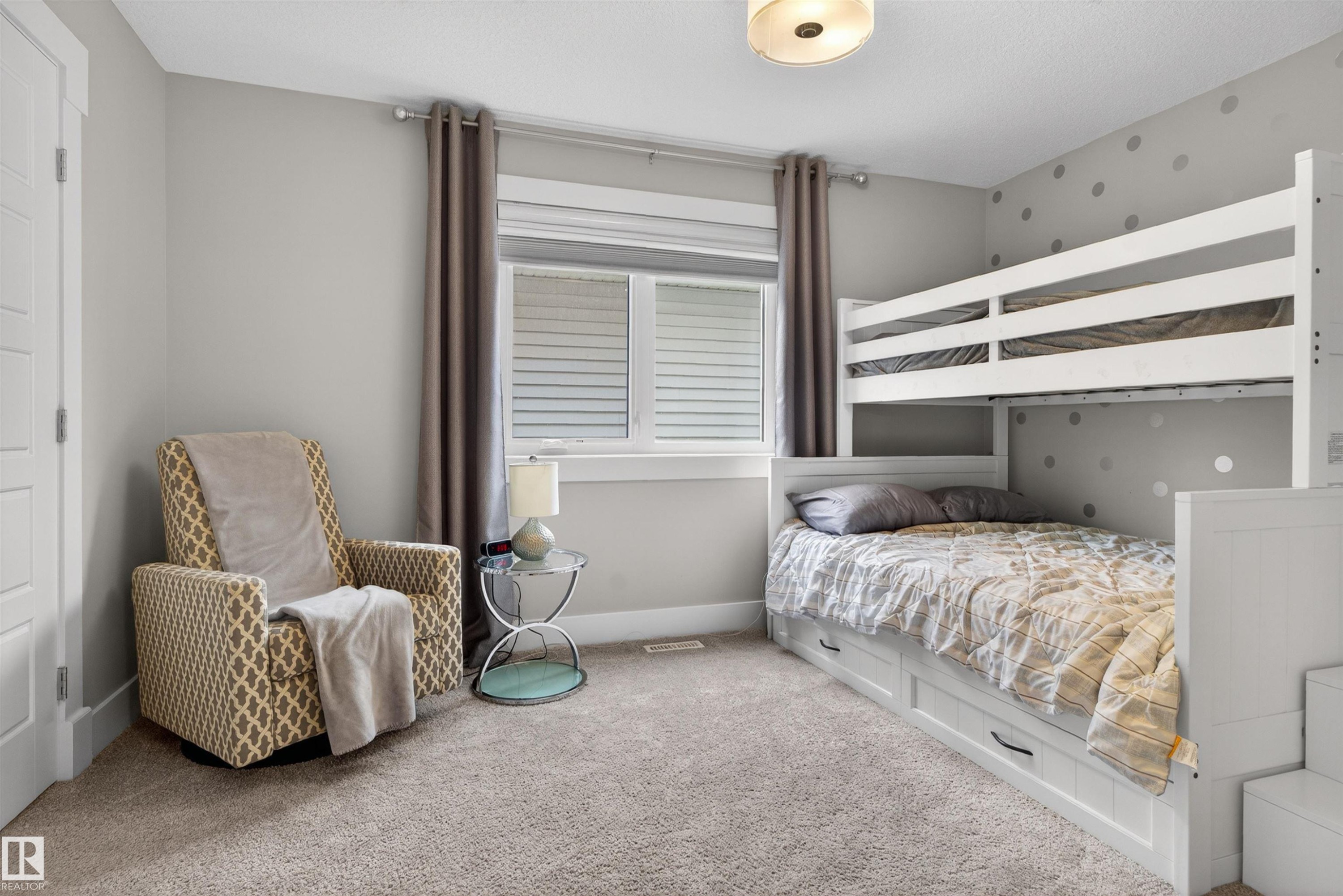 9012 24 Avenue, Edmonton, AB