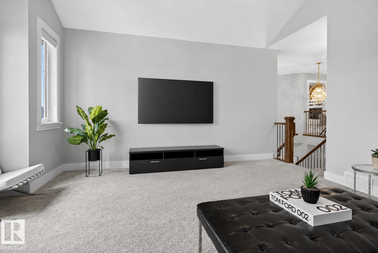 9012 24 Avenue, Edmonton, AB