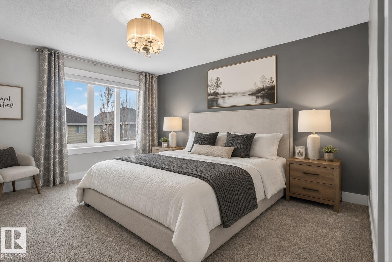 9012 24 Avenue, Edmonton, AB