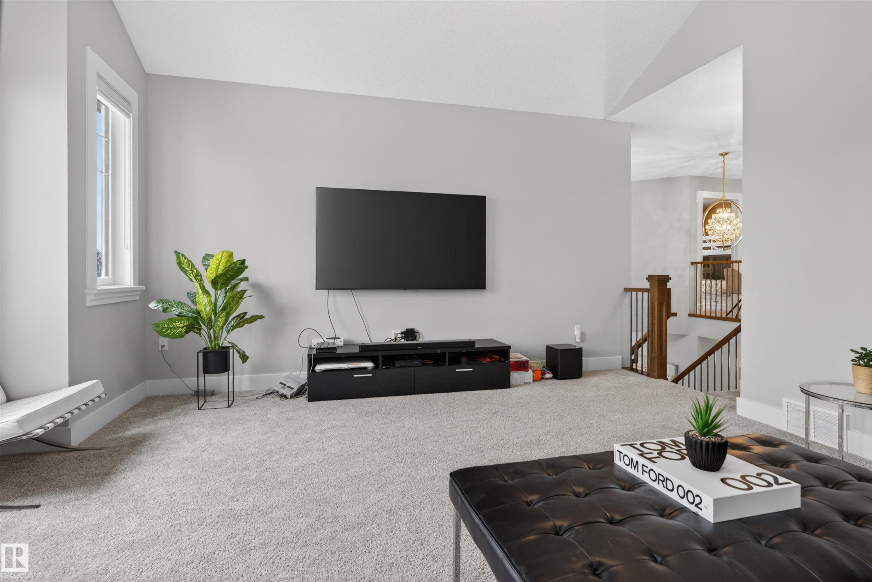 9012 24 Avenue, Edmonton, AB