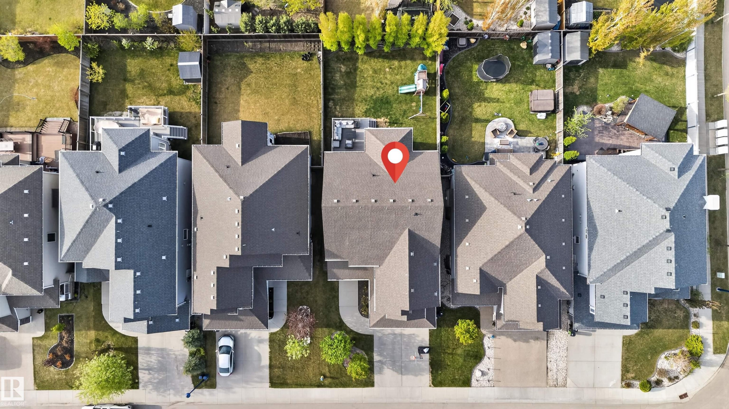 9012 24 Avenue, Edmonton, AB
