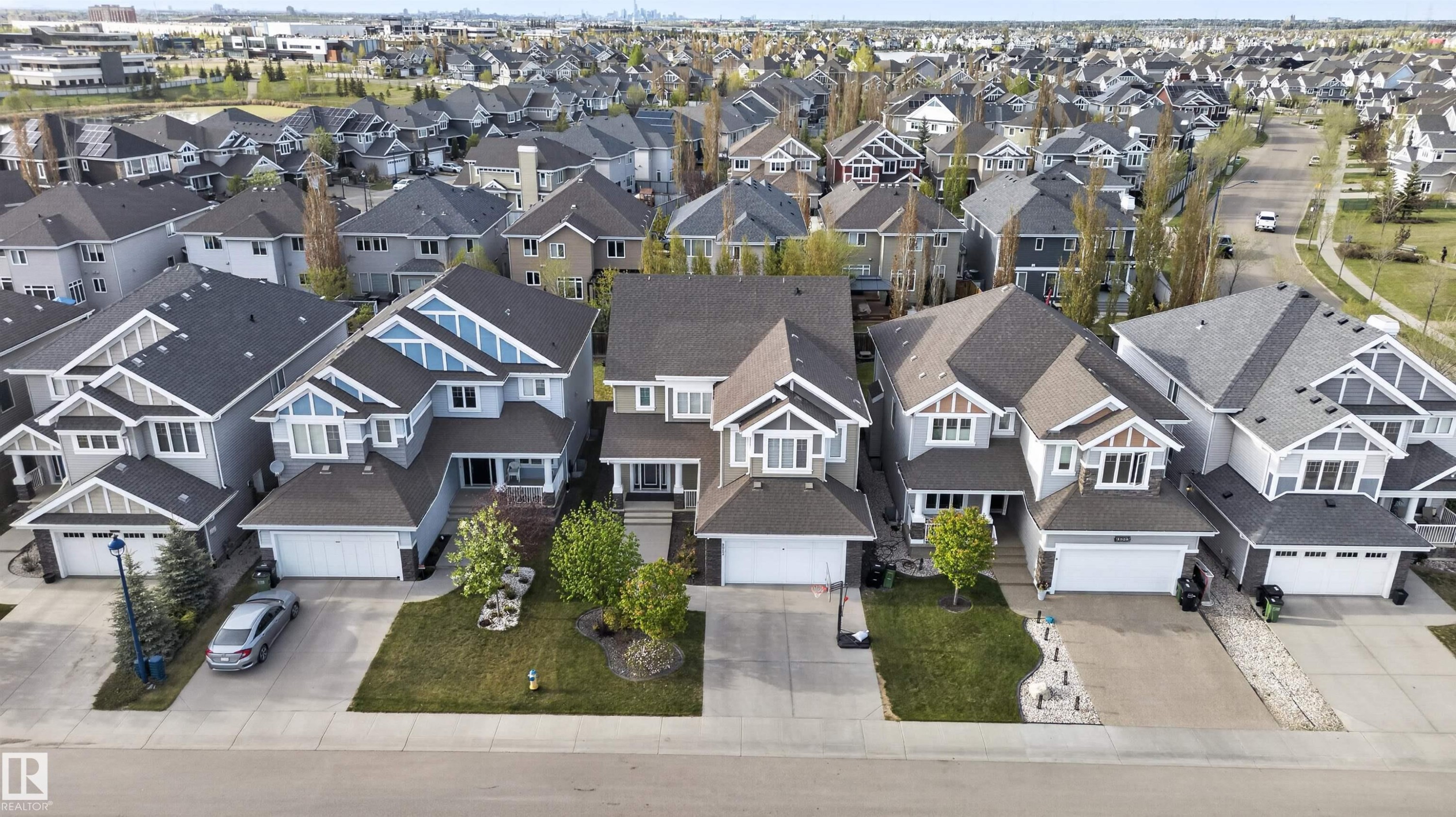 9012 24 Avenue, Edmonton, AB