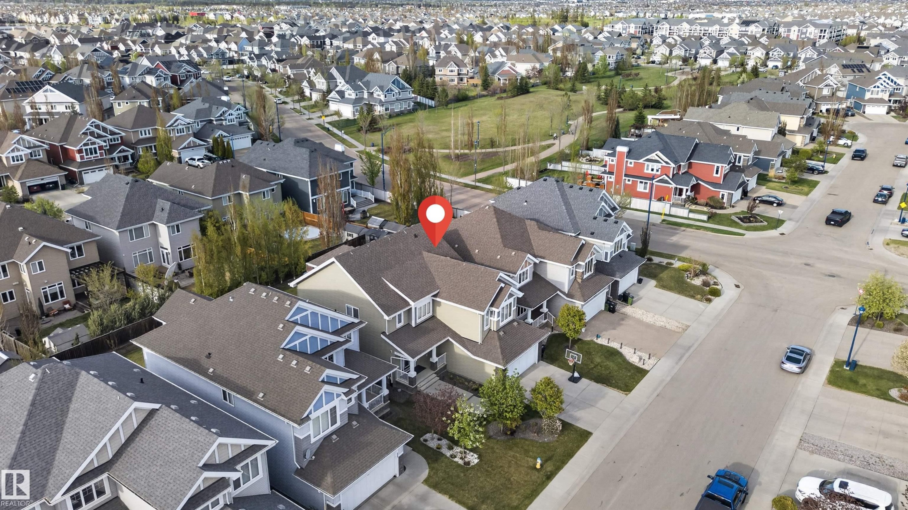 9012 24 Avenue, Edmonton, AB