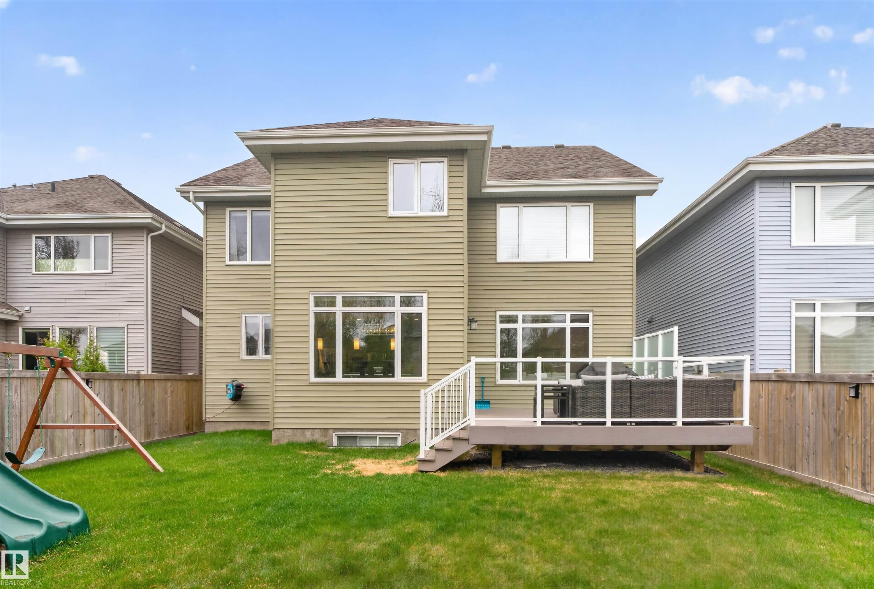 9012 24 Avenue, Edmonton, AB
