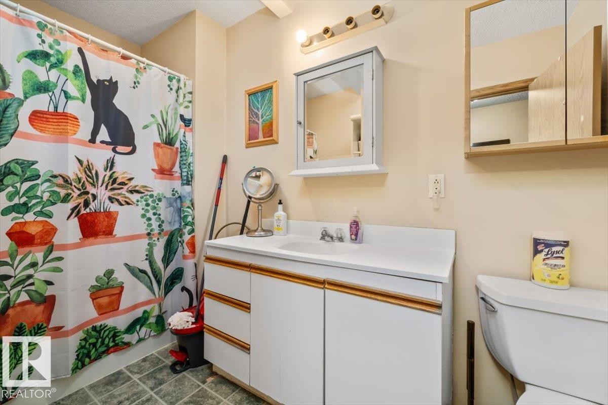 4411 209 Street Nw, Edmonton, AB - Indoor