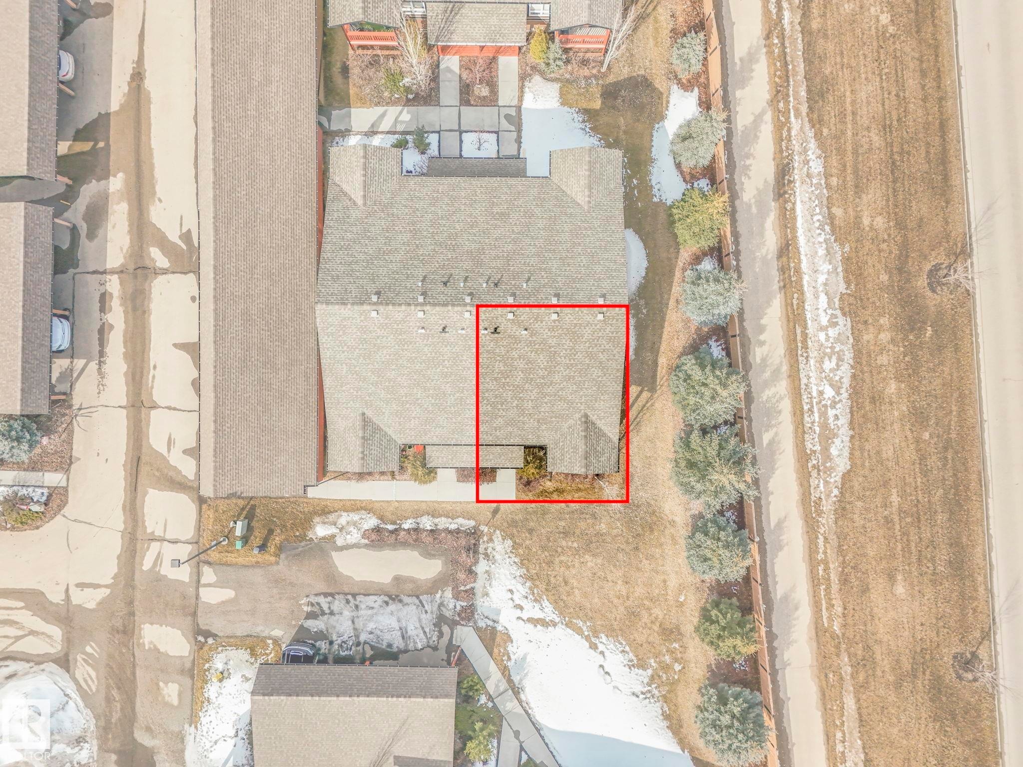 1304 Graybriar Green, Stony Plain, AB -